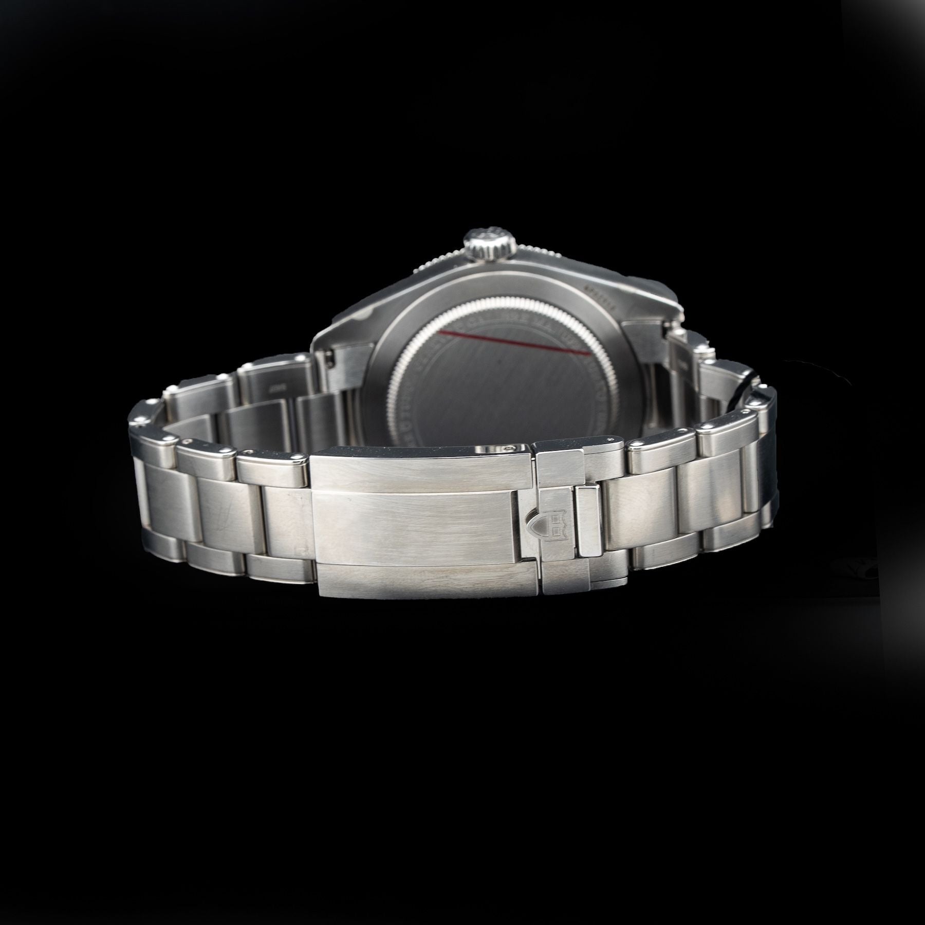 Tudor Black Bay 58 M7939A1A0RU-0002