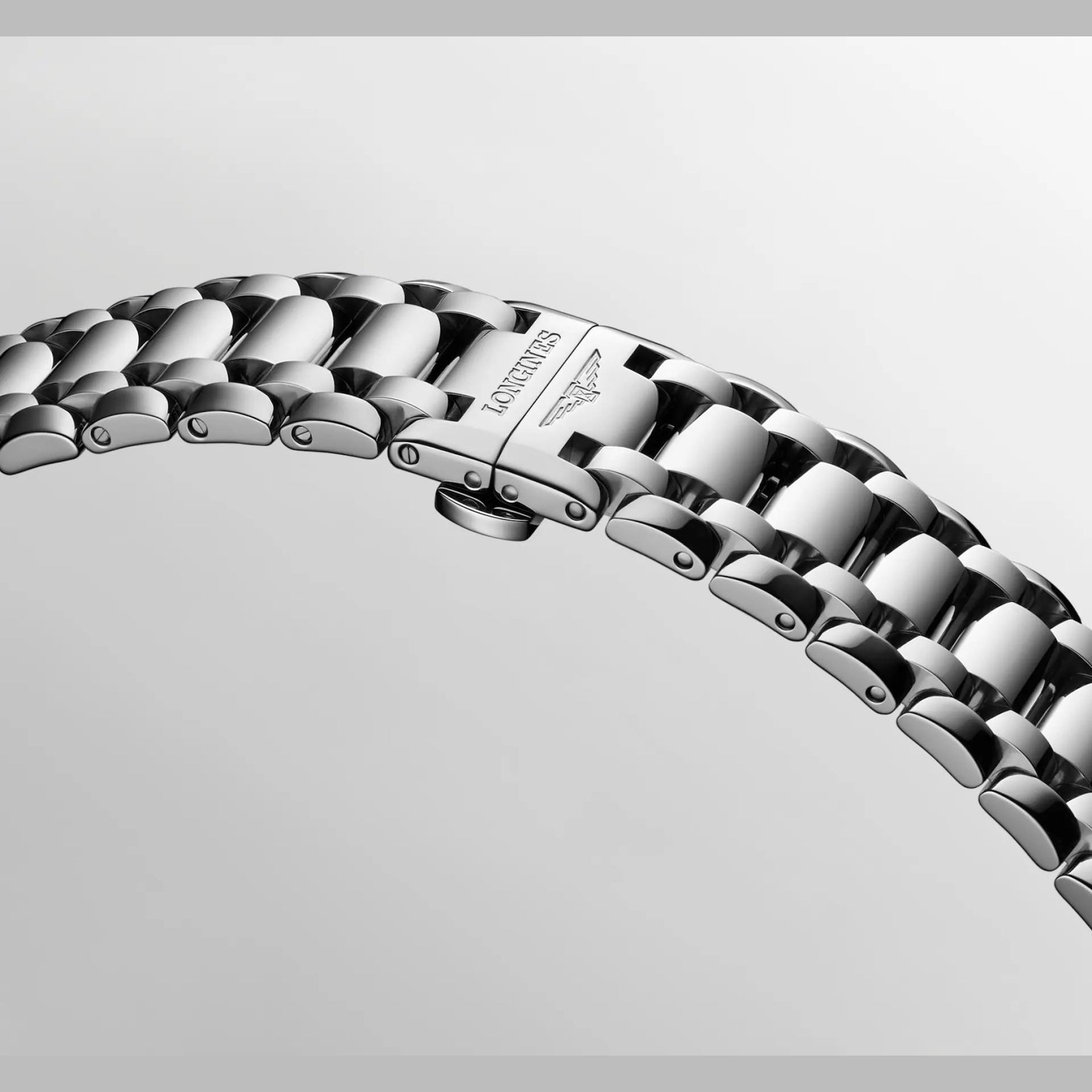 Longines L8.124.4.07.6 Primaluna