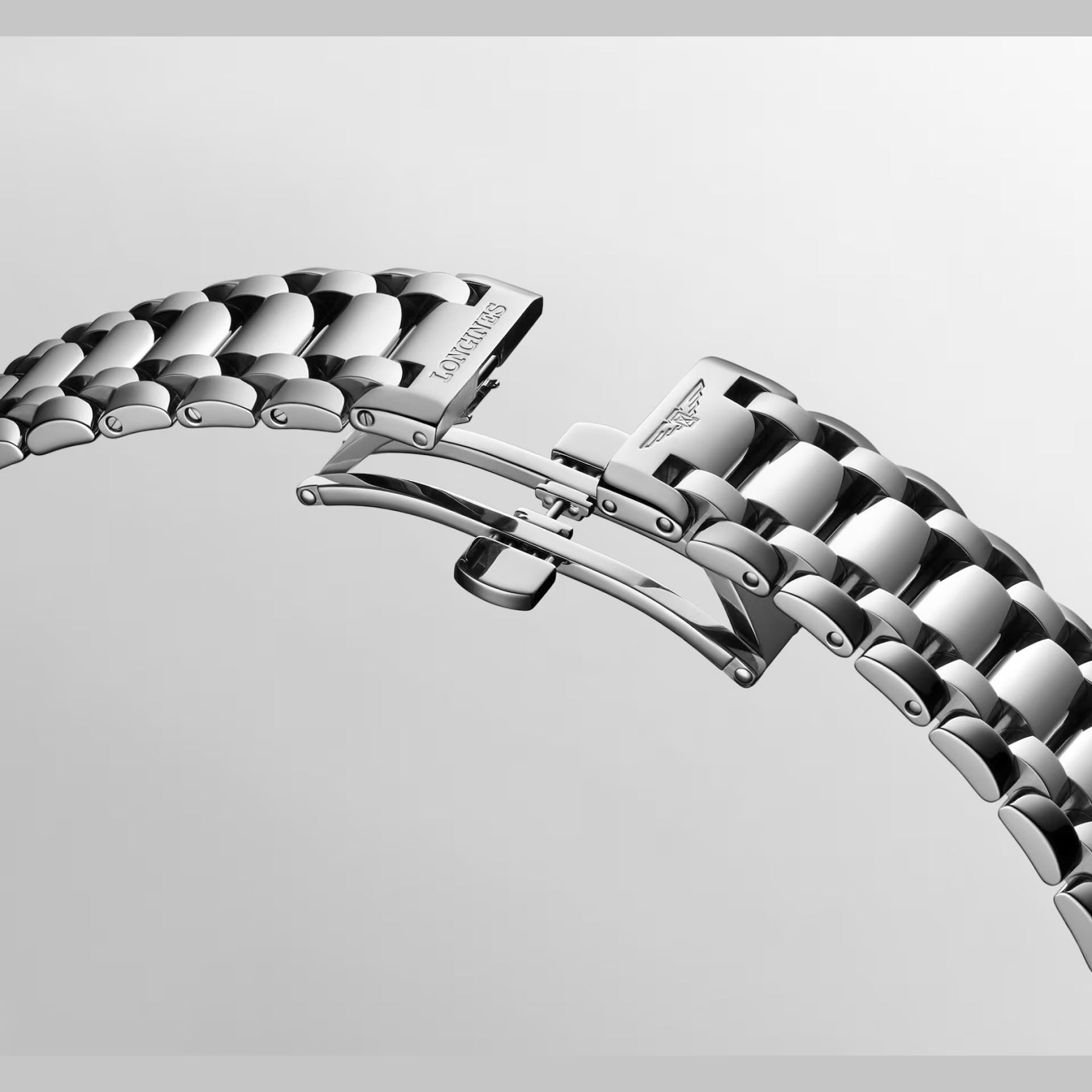 Longines L8.124.4.97.6 Primaluna