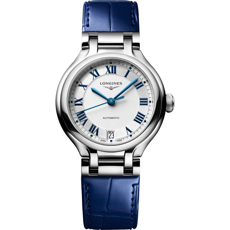 Longines L8.124.4.71.2 Primaluna