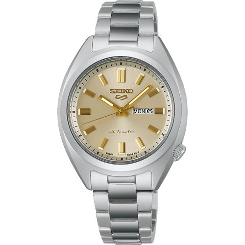 Seiko 5 Sports SRE023 SNXS Series