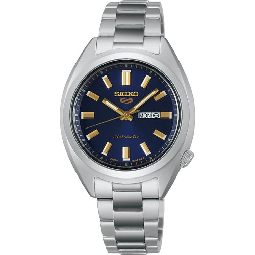 Seiko 5 Sports SRE021 SNXS Series