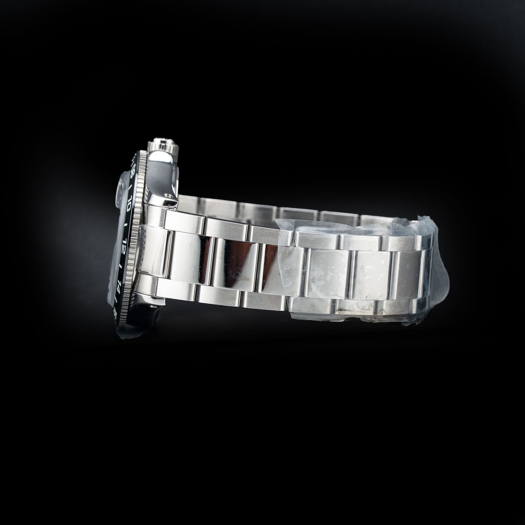 Ball DG9002B-S1C-BE Engineer III Outlier 40mm