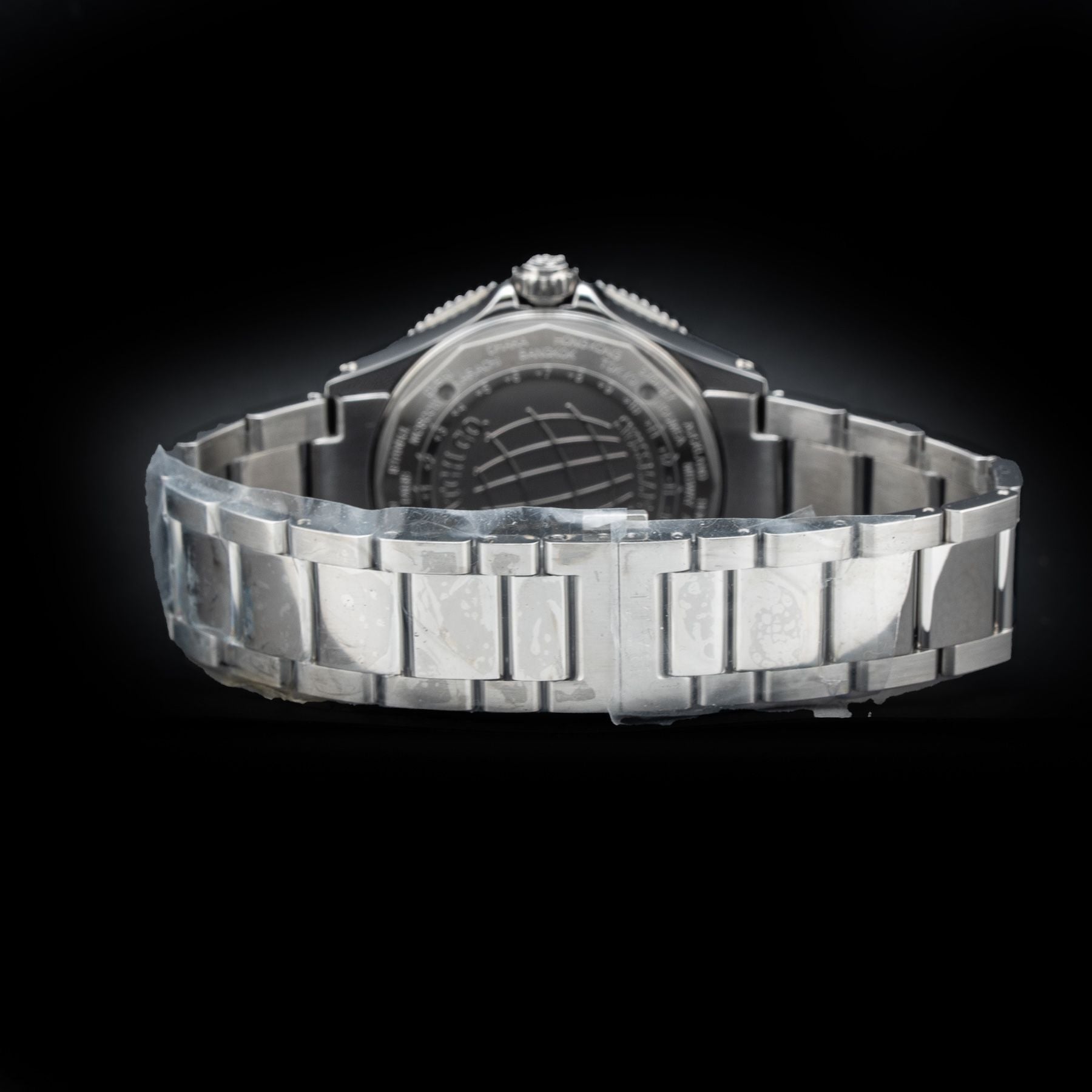 Ball DG9002B-S1C-BE Engineer III Outlier 40mm