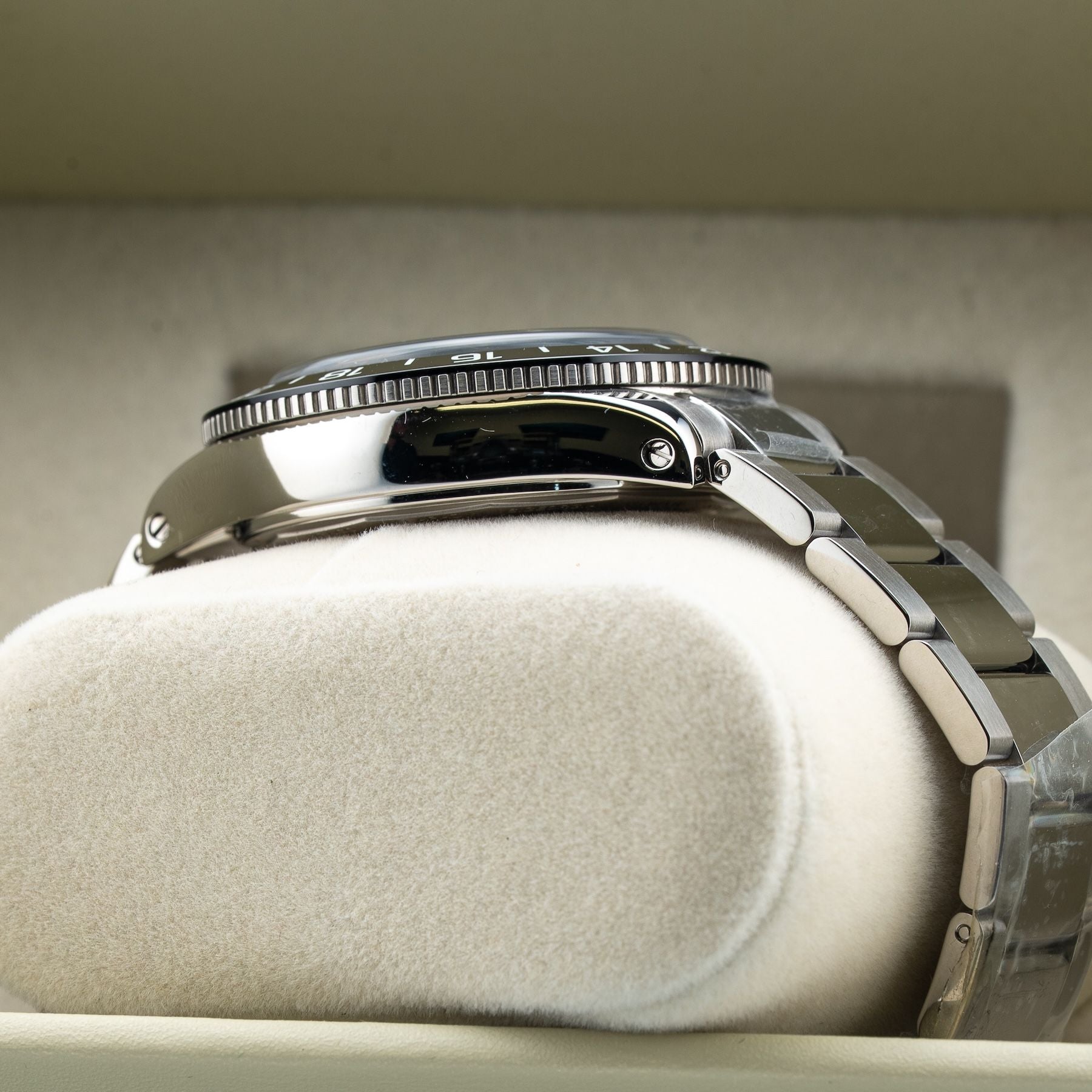 Ball DG9002B-S1C-BE Engineer III Outlier 40mm