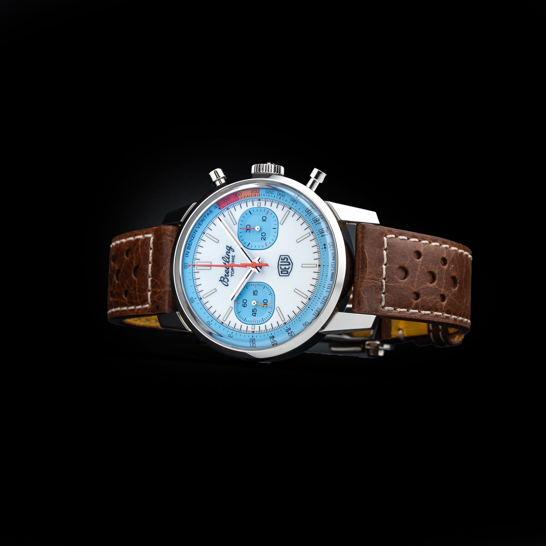 Breitling Top Time A23311