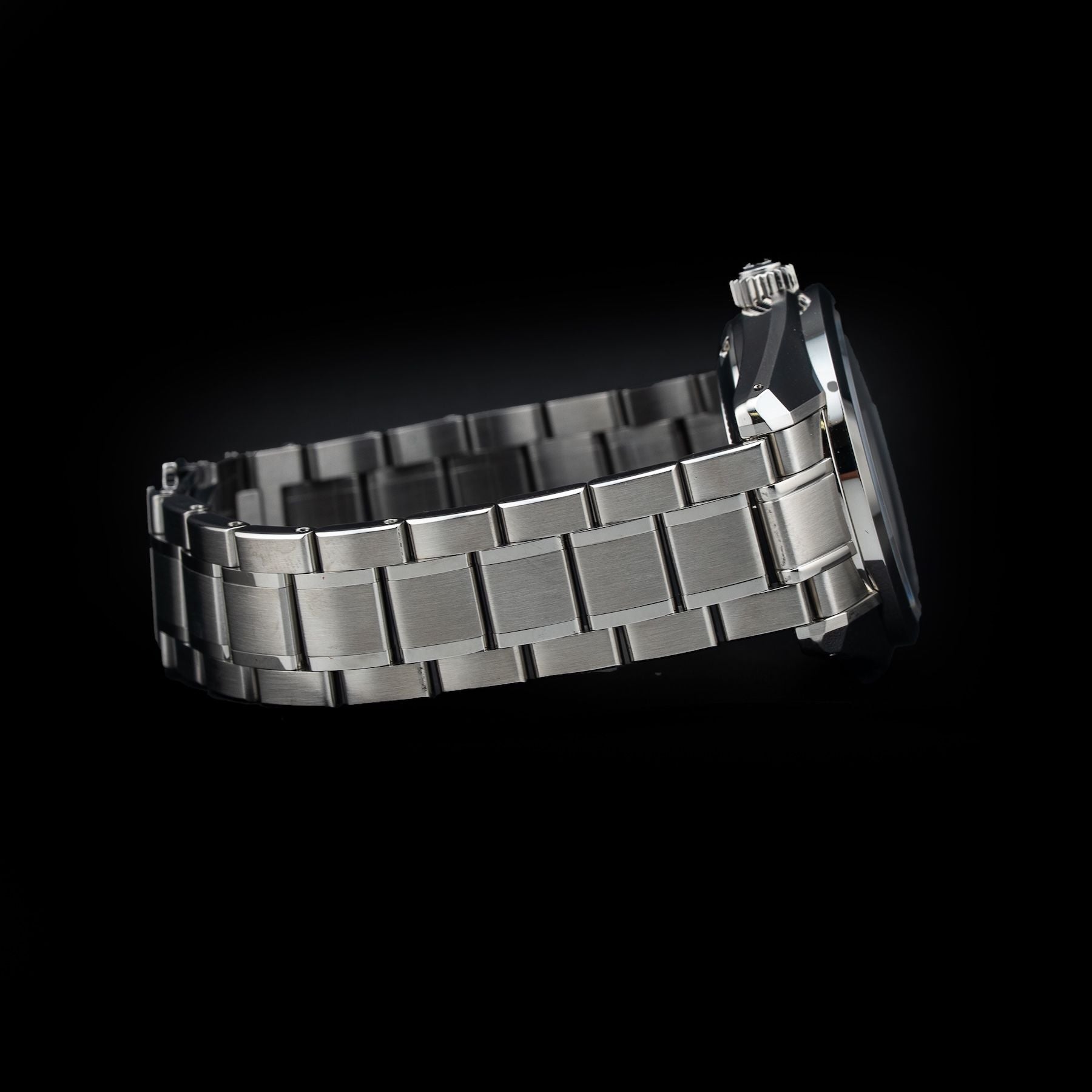 Grand Seiko SBGJ259 Hi Beat 36000 GMT