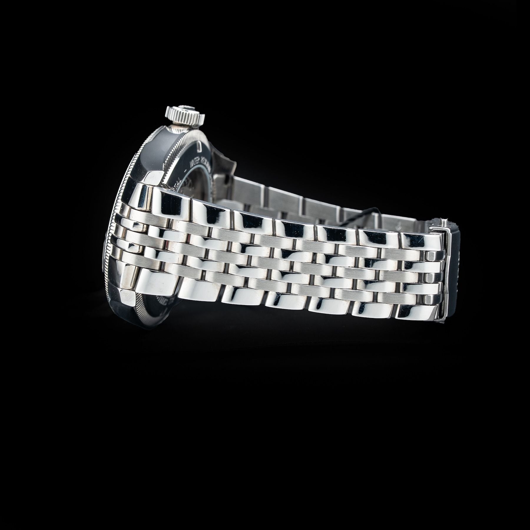 Oris Big Crown Pointer Date 01 754 7741 4068