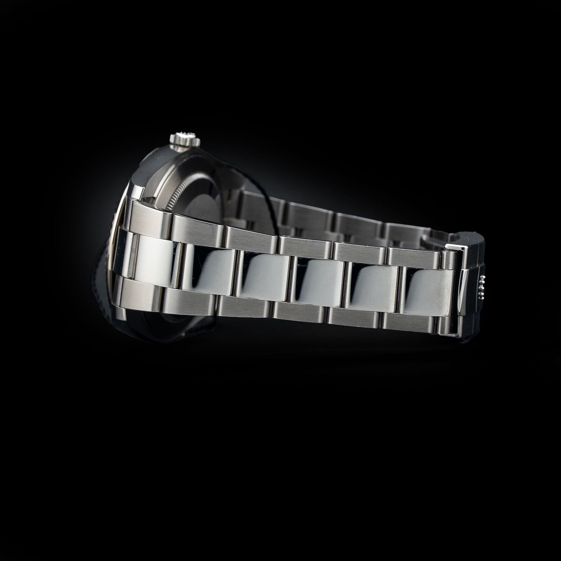 Rolex 126334-0015 Datejust