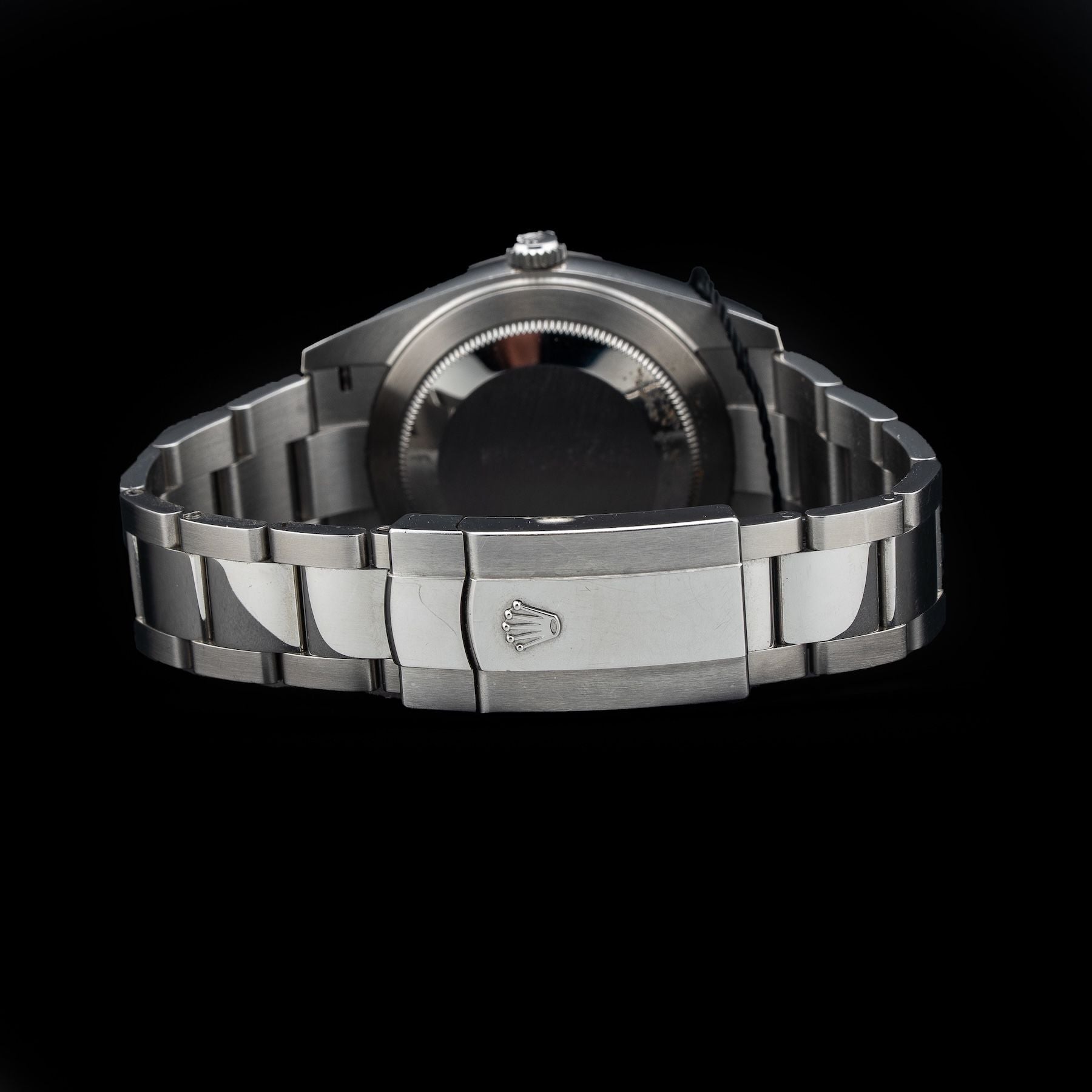 Rolex 126334-0015 Datejust
