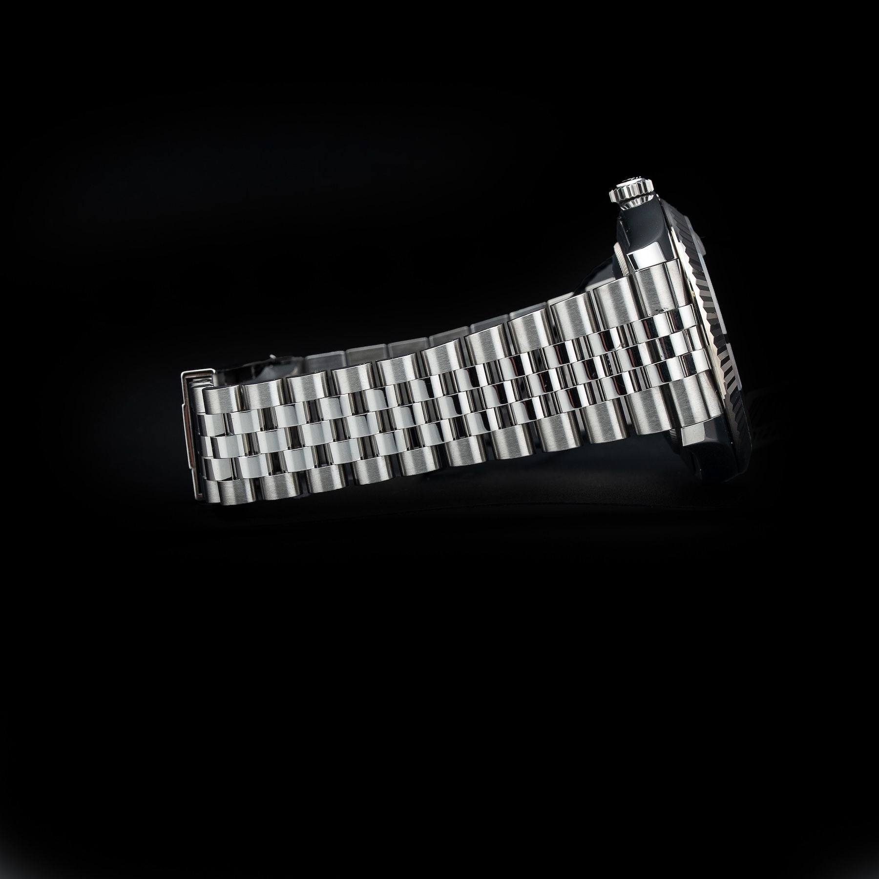 Rolex Datejust 41 126334-0005