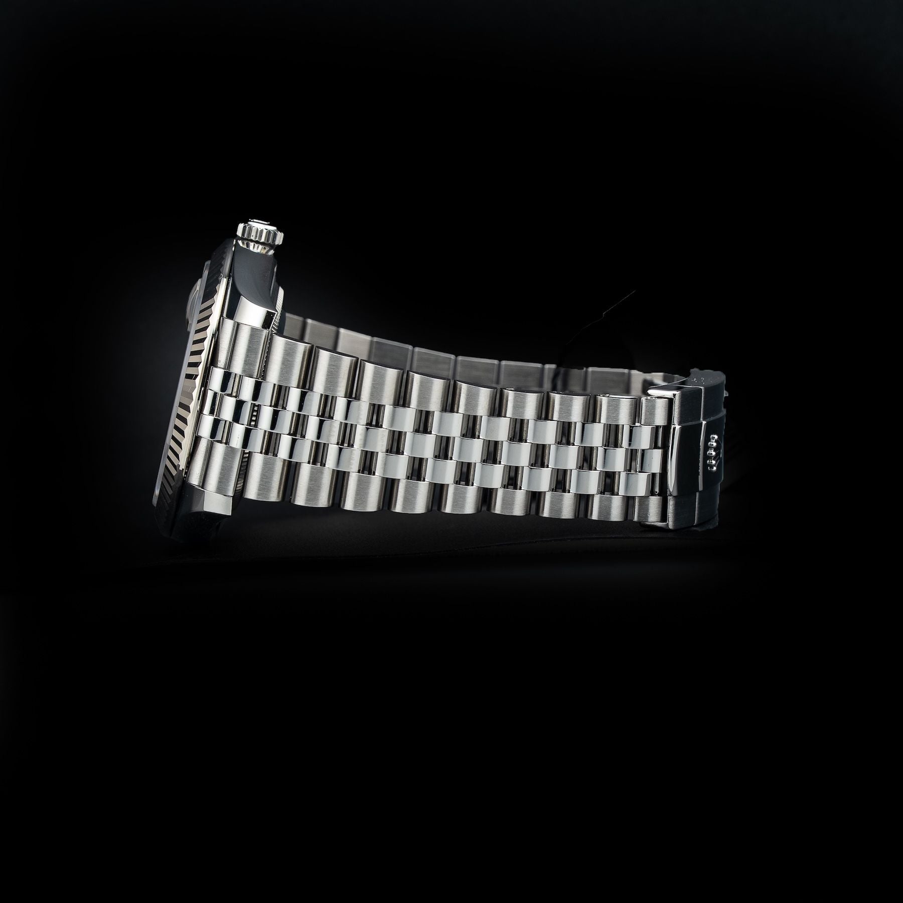 Rolex Datejust 41 126334-0005