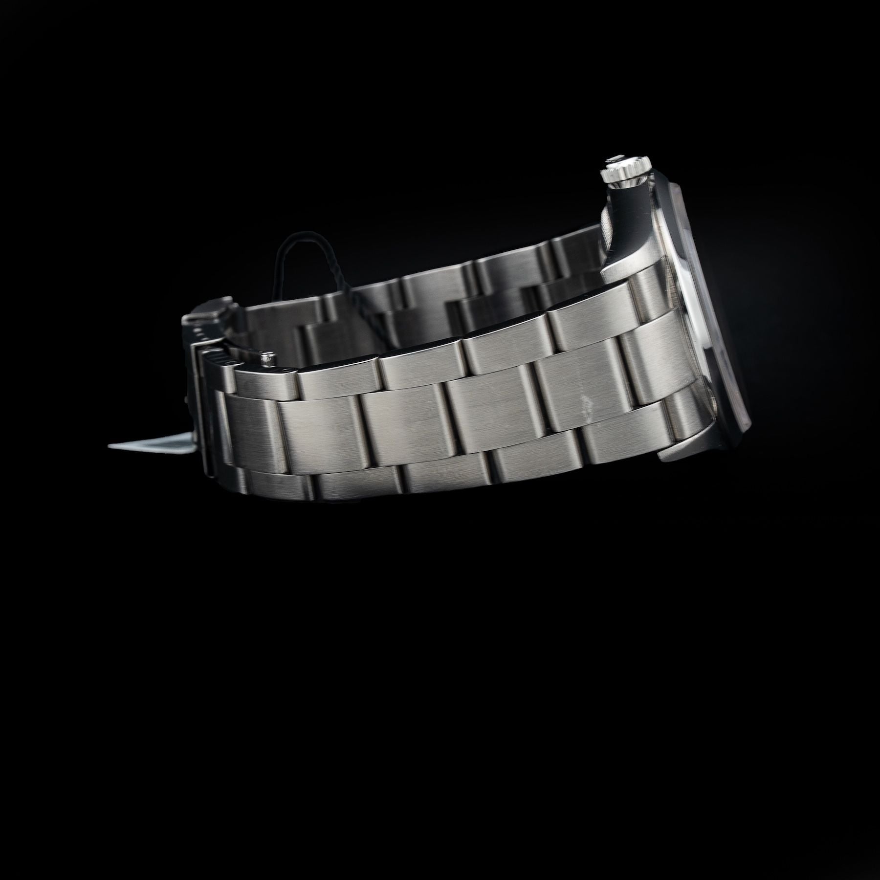 Rolex 114270-0001 Explorer 36mm