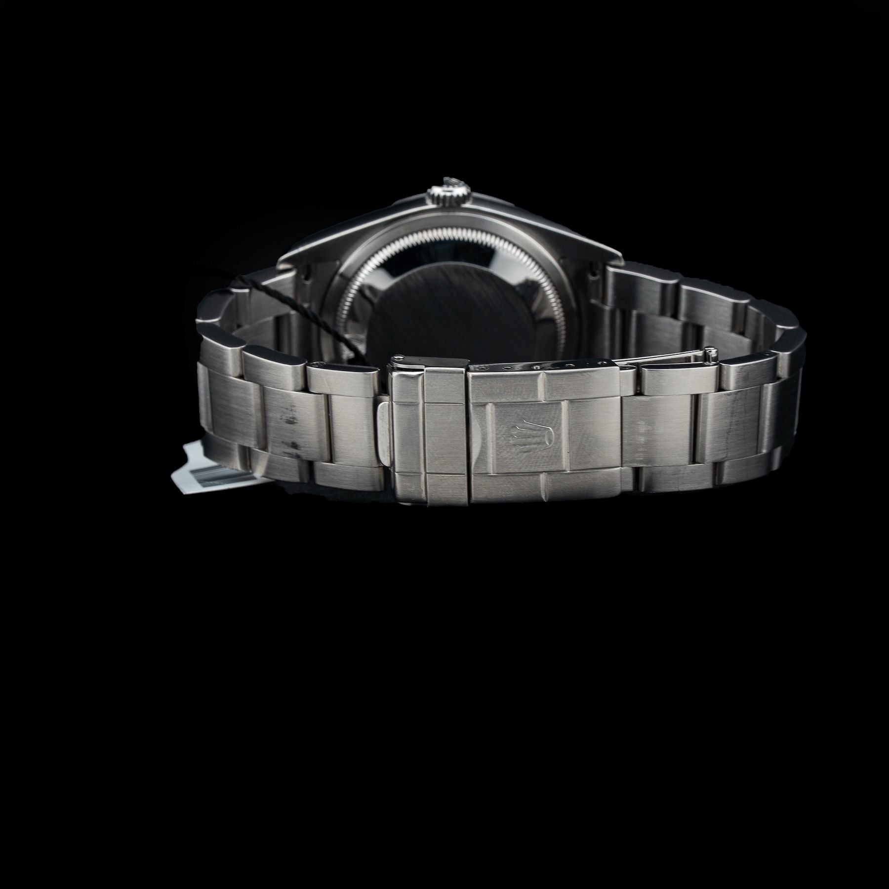Rolex 114270-0001 Explorer 36mm