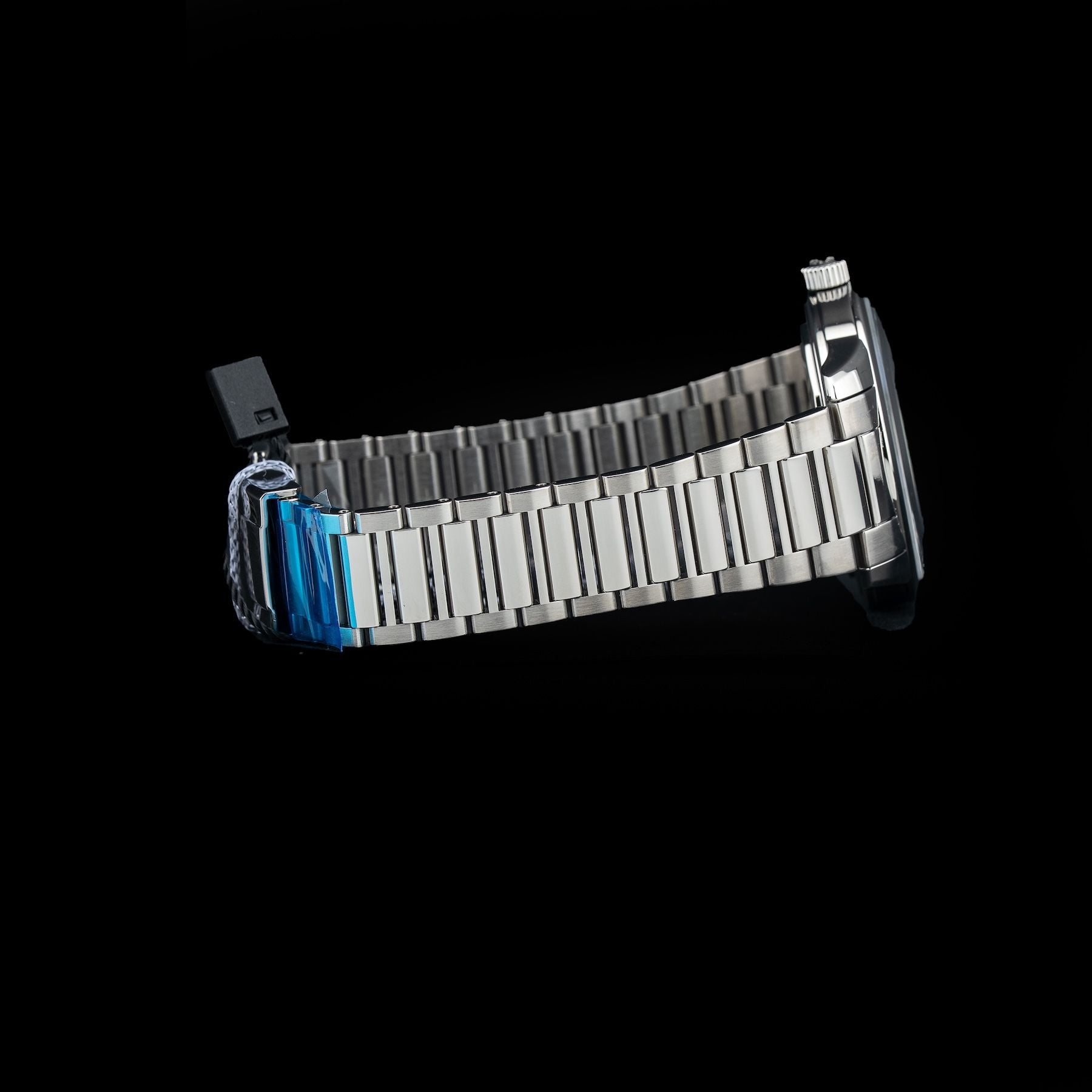 Longines L1.650.4.92.6 Conquest Heritage