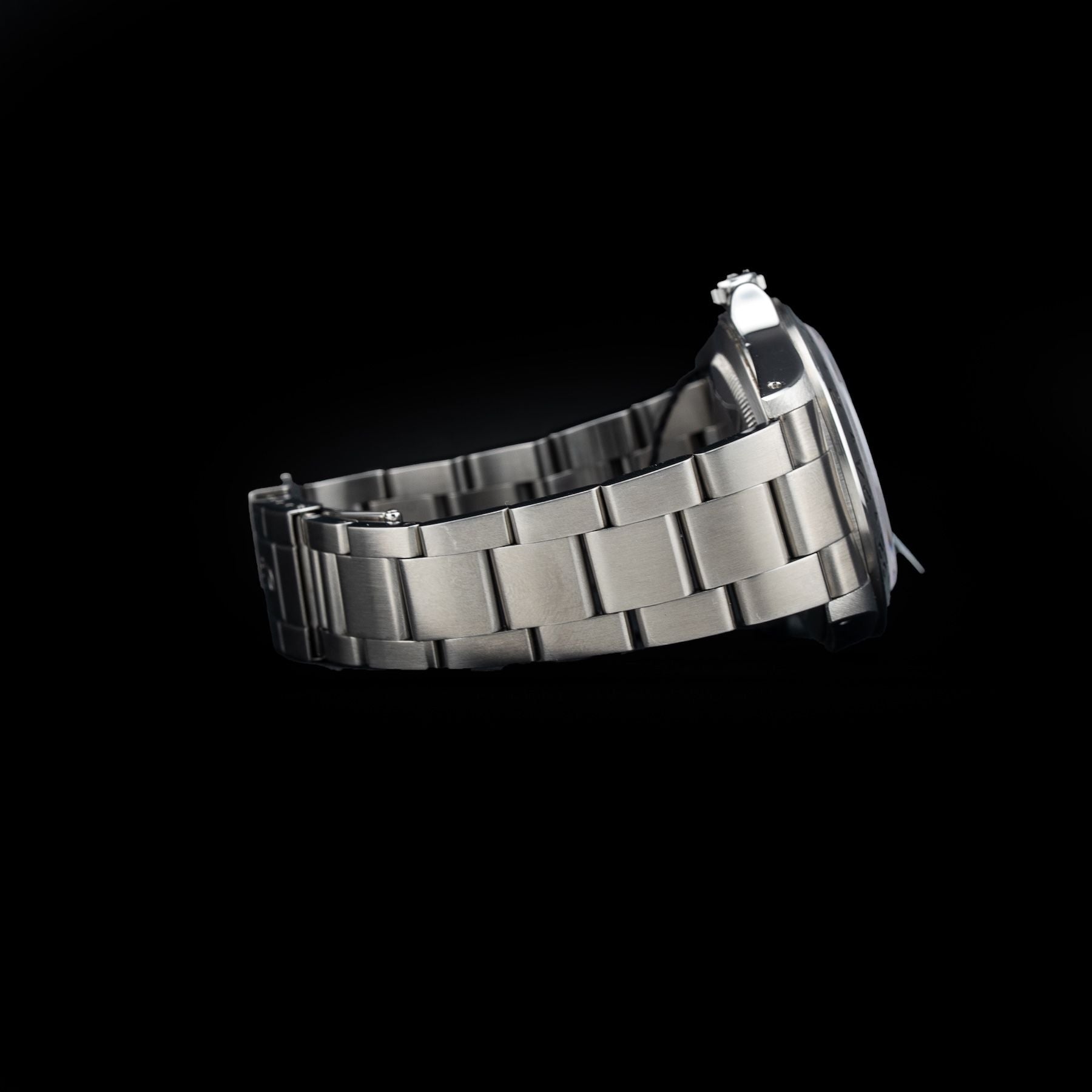 Rolex 16570 Explorer II