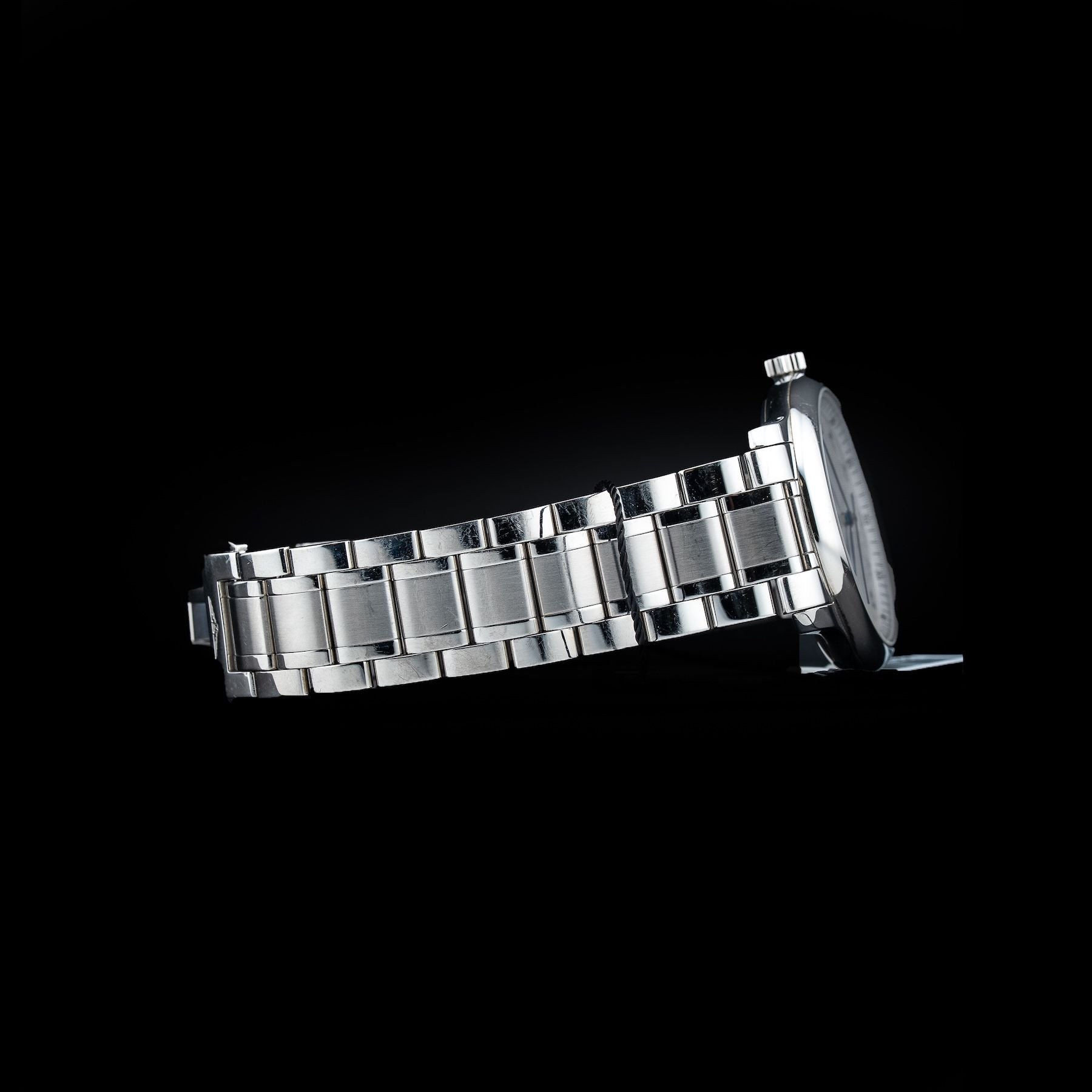 Longines L2.628.4.78.6 Master Collection