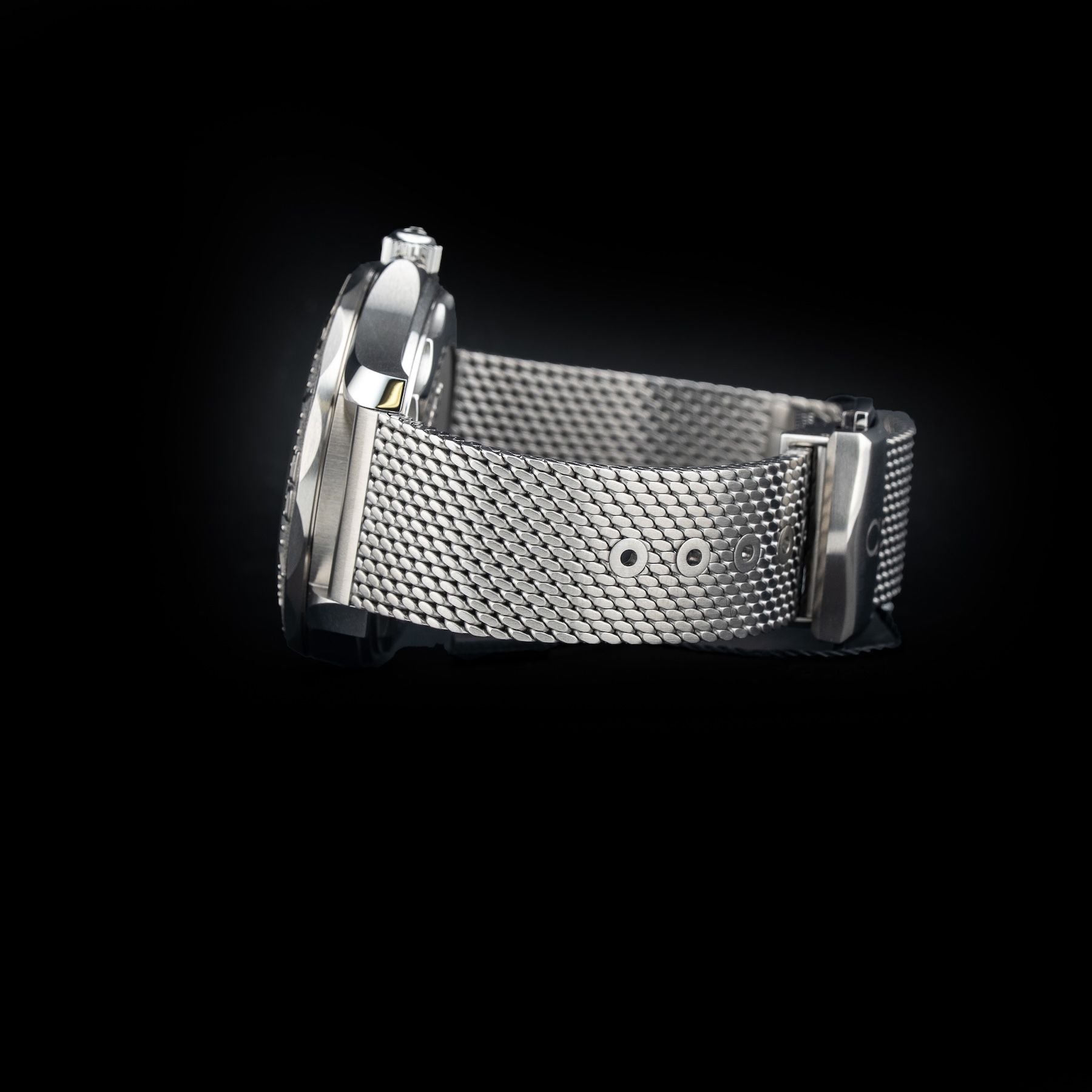 Omega Seamaster Diver 300M 210.32.42.20.01.002