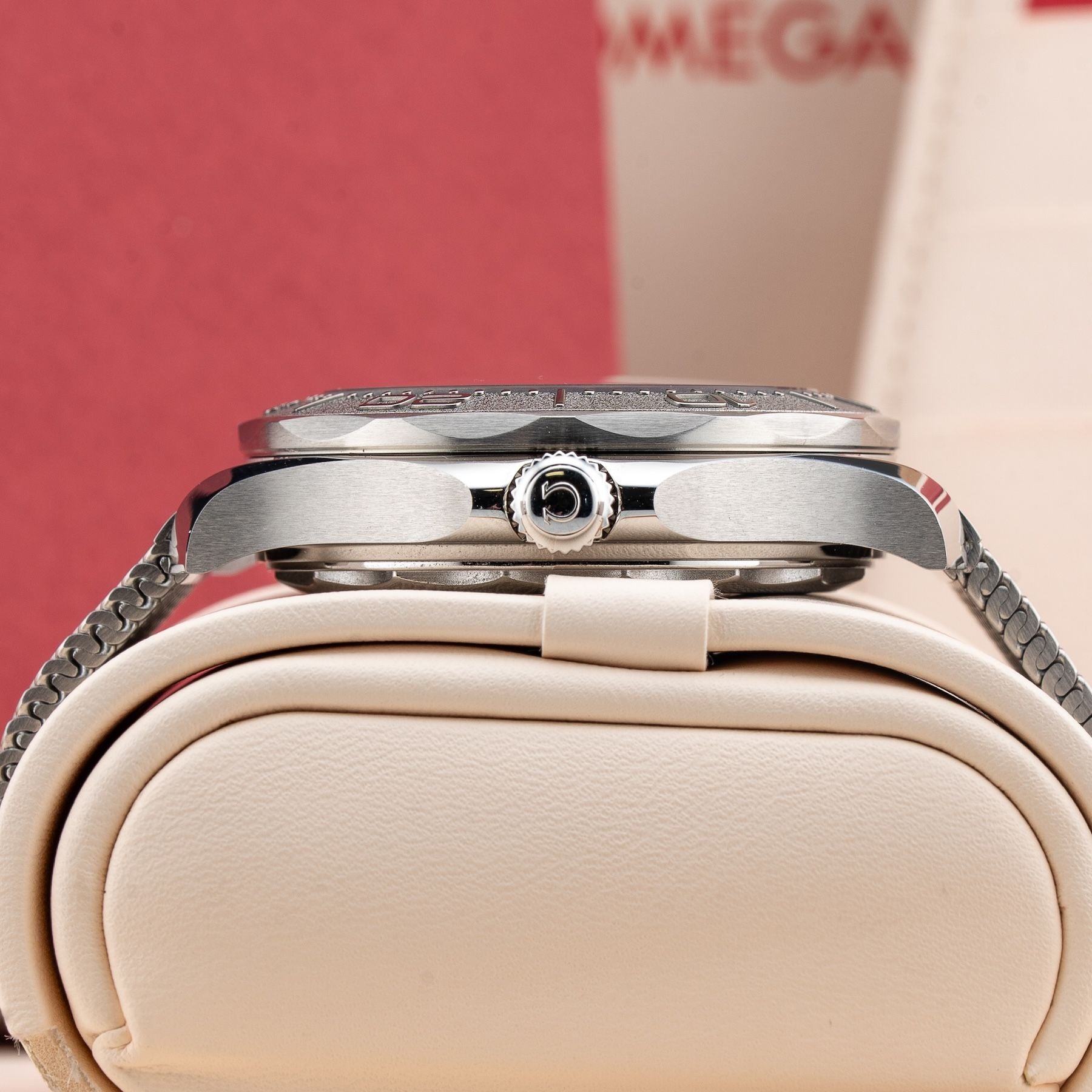 Omega Seamaster Diver 300M 210.32.42.20.01.002