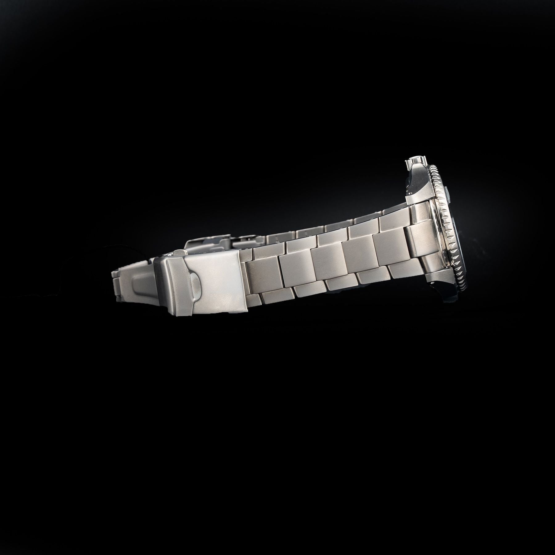 Seiko Prospex Special Edition Prospex Diver SPB349