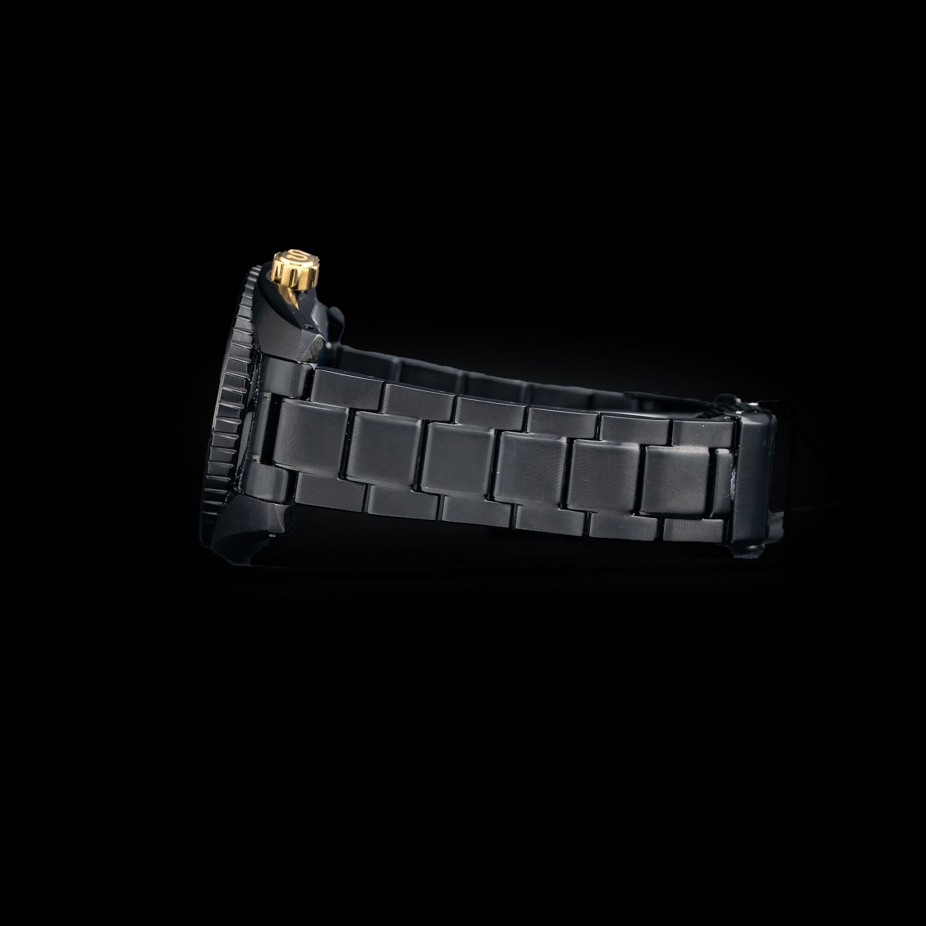 Seiko Prospex SPB055