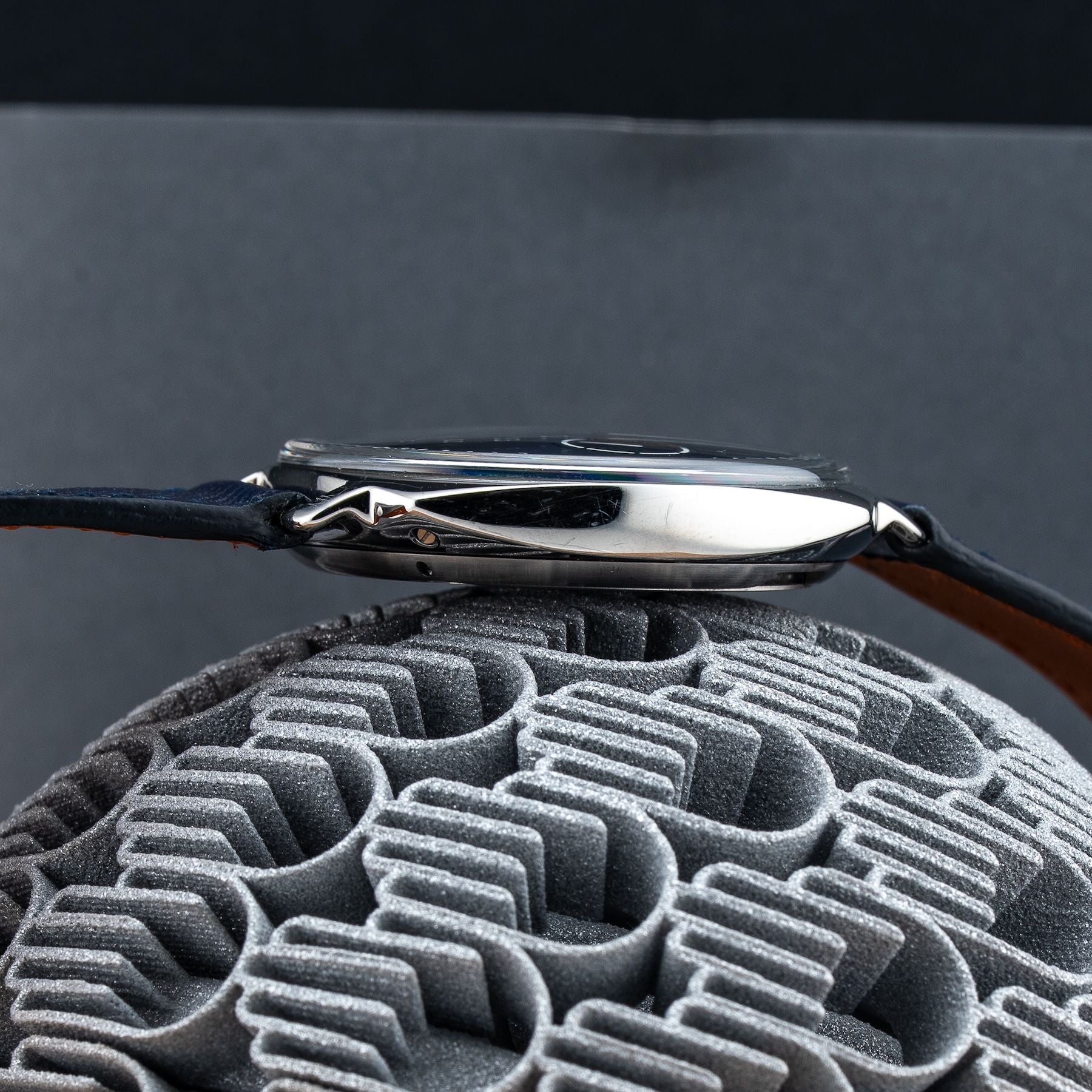 Ressence Type 1/Square N