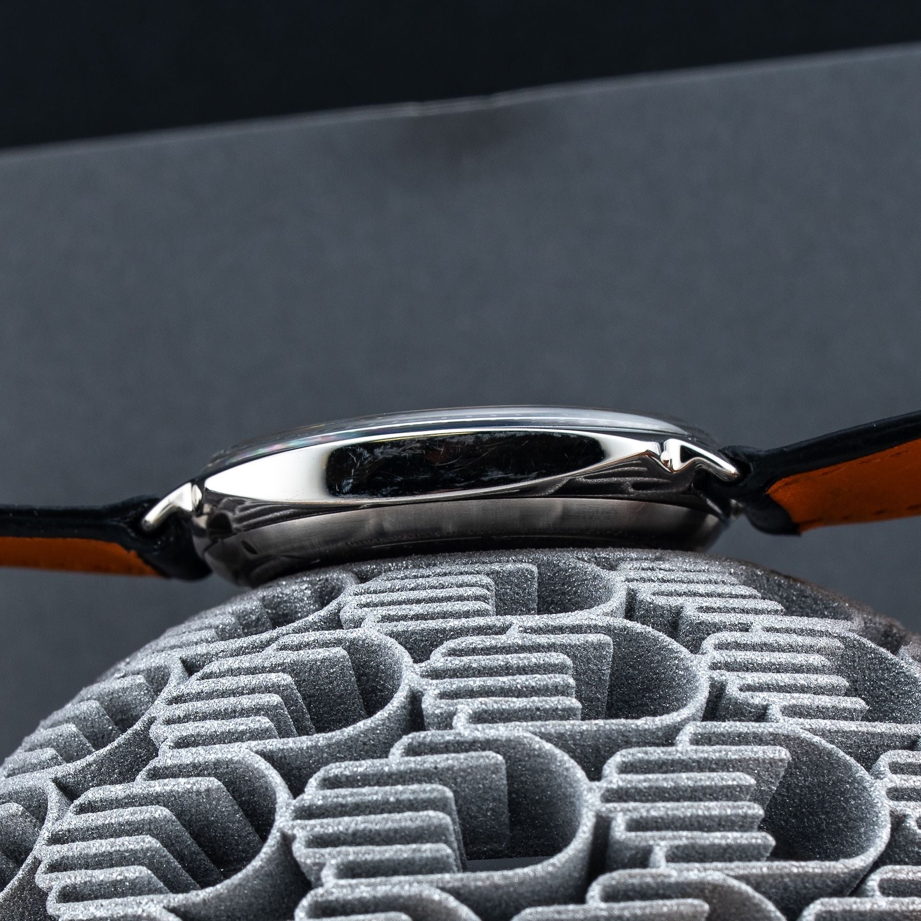 Ressence Type 1/Square N