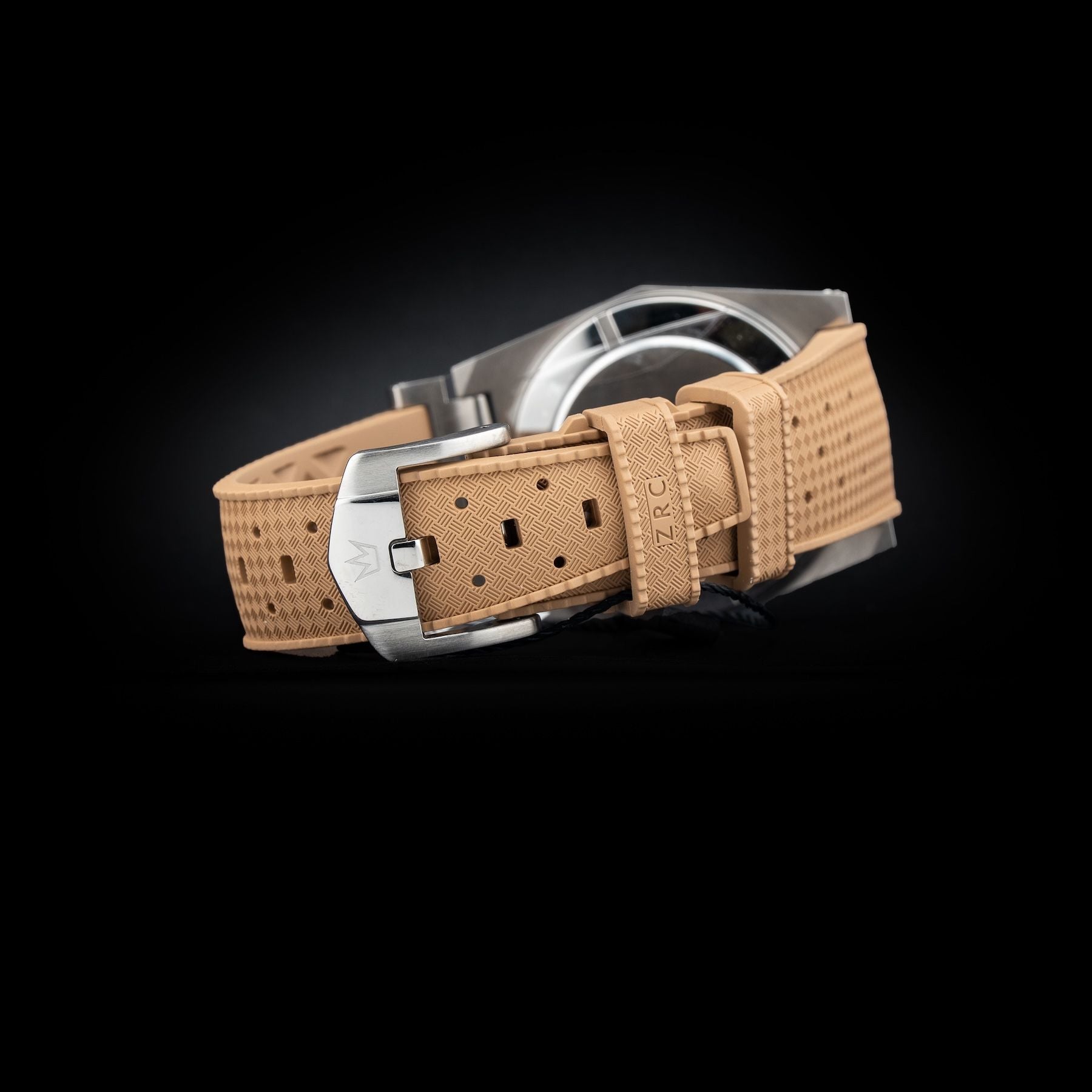 ZRC GF381318 Grand Fonds Heritage