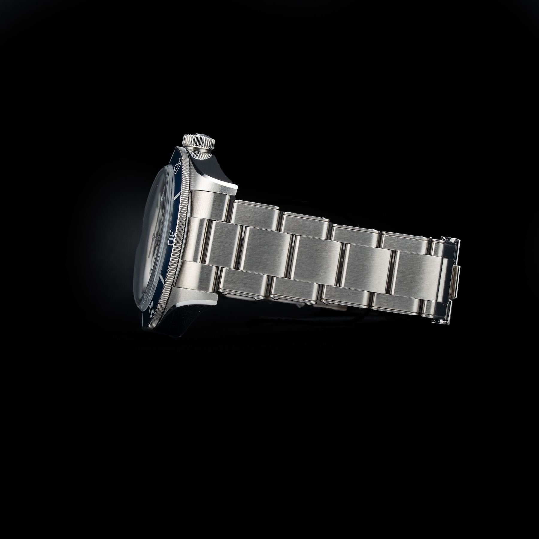 TUDOR M79030B-0001 Black Bay Fifty-Eight