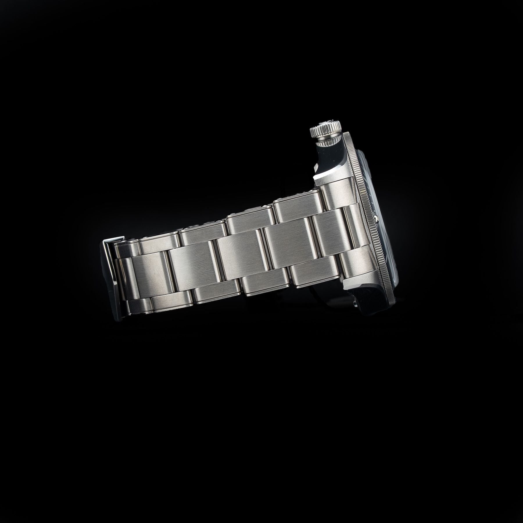 TUDOR M79030B-0001 Black Bay Fifty-Eight