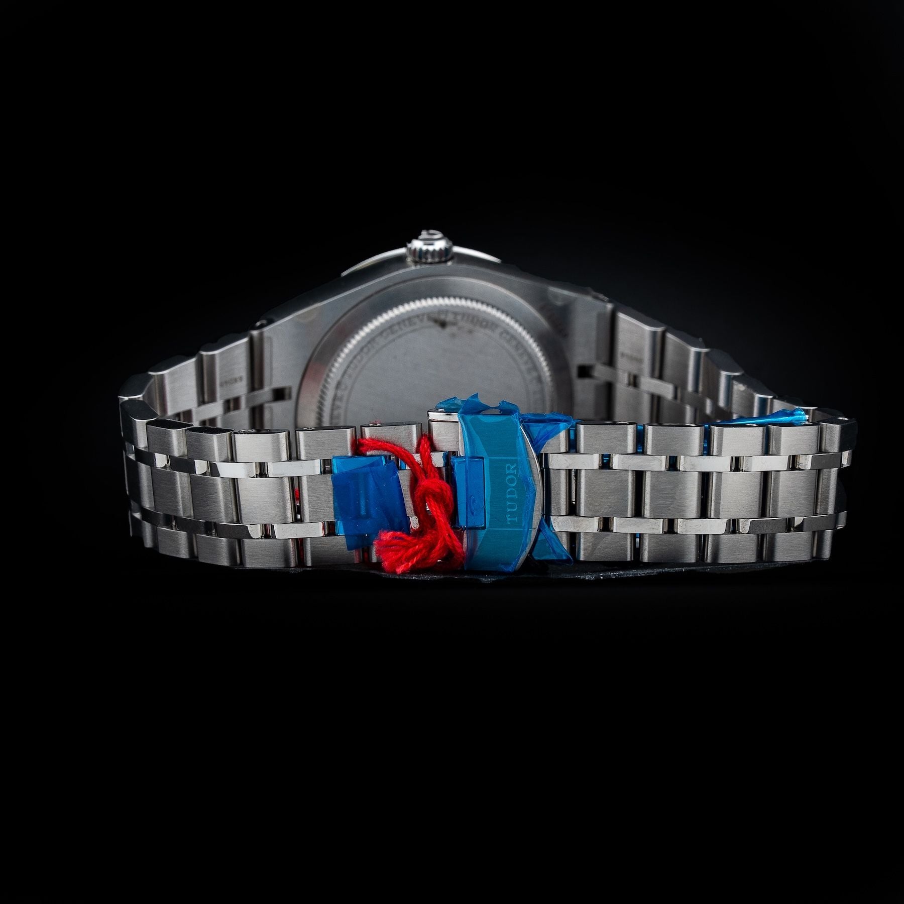 TUDOR Royal M28400-0001