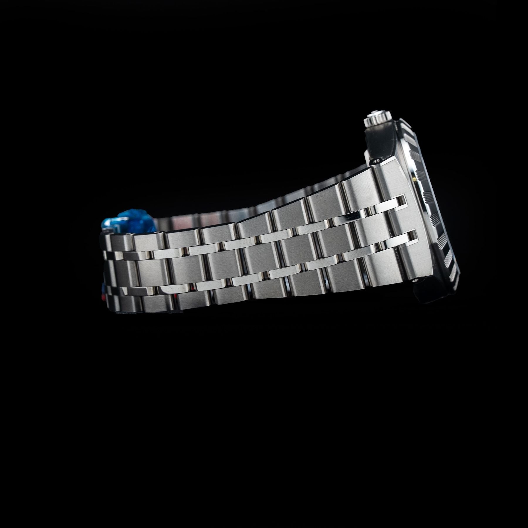 TUDOR Royal M28400-0001
