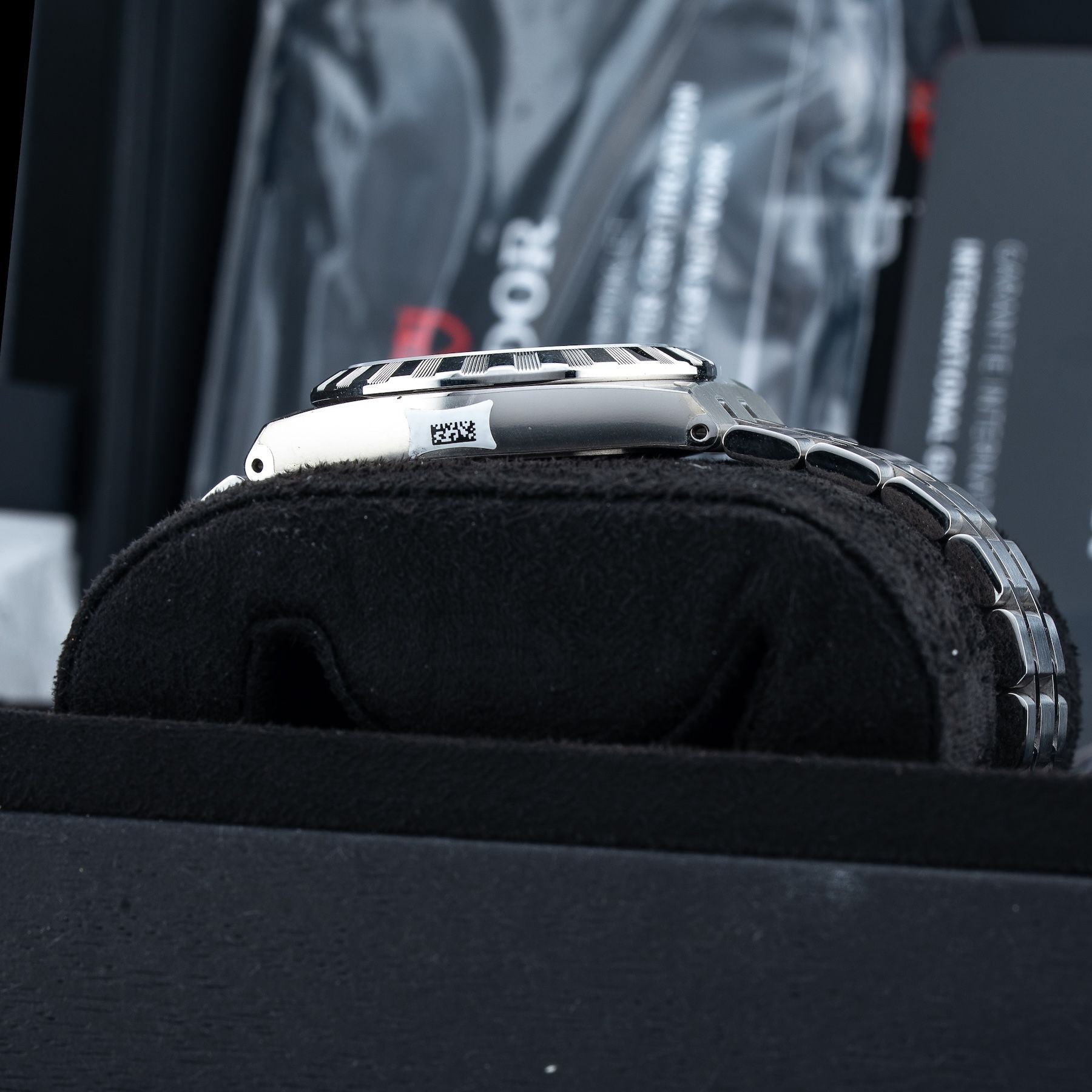 TUDOR Royal M28400-0001