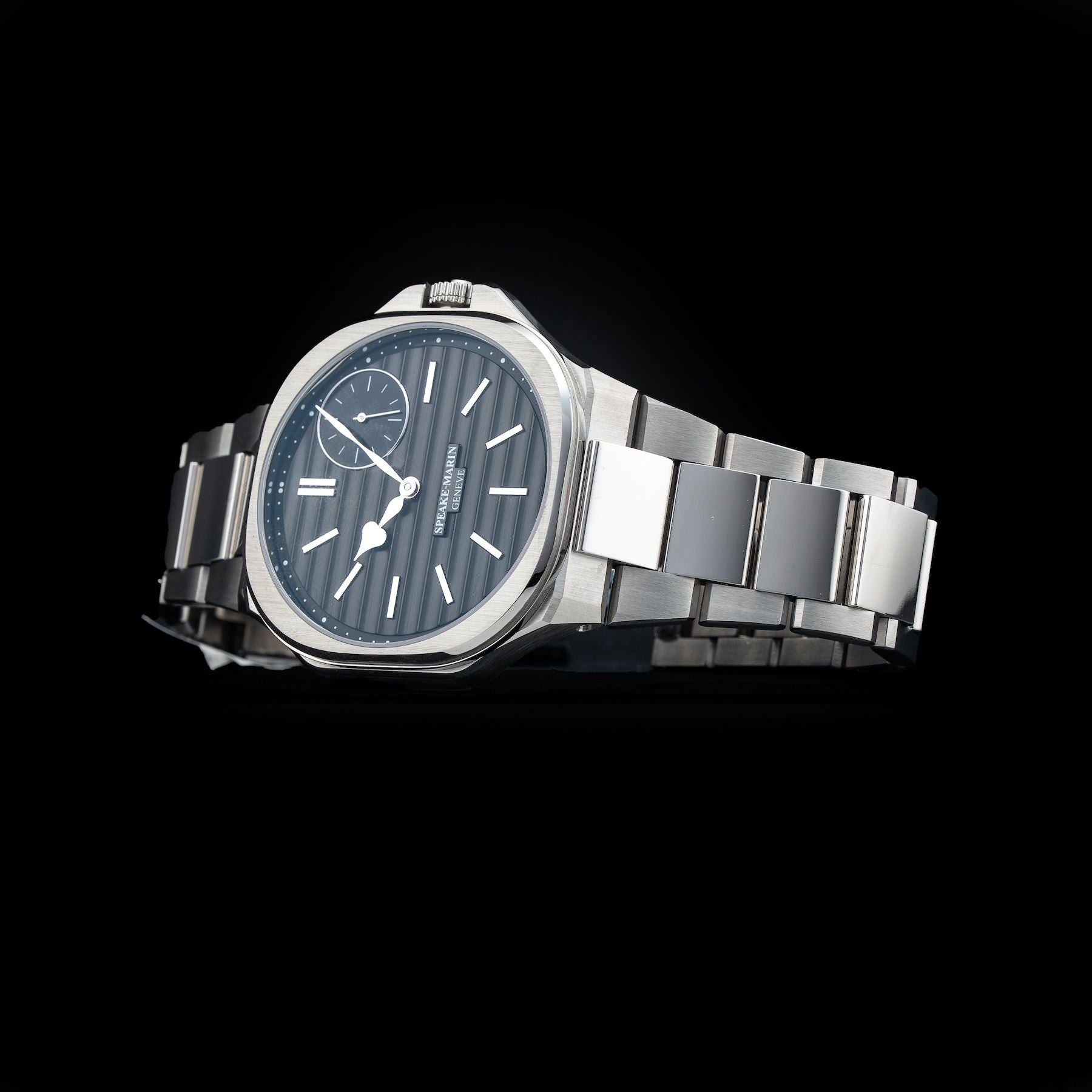 Speake Marin Ripples 604015040
