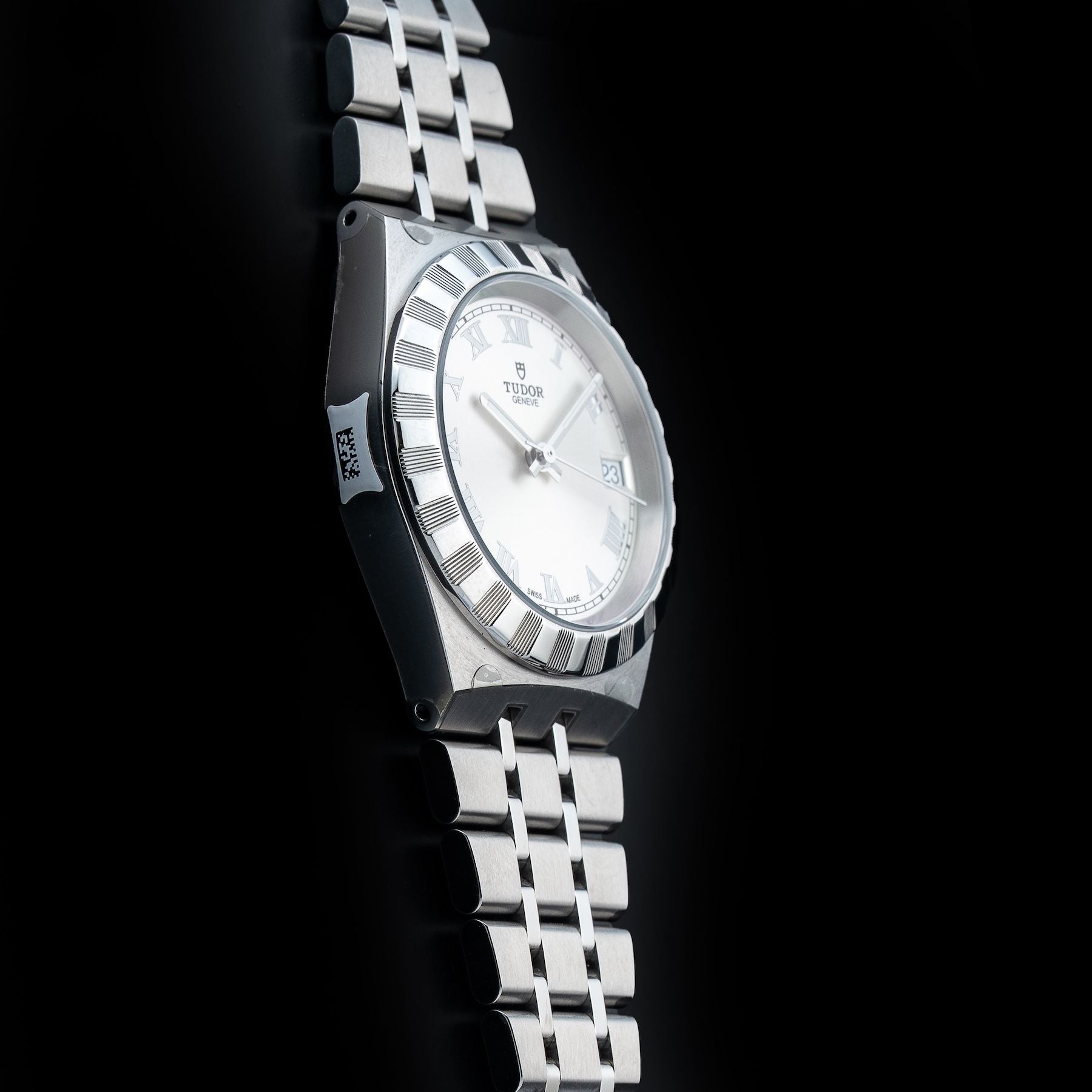 TUDOR Royal M28400-0001