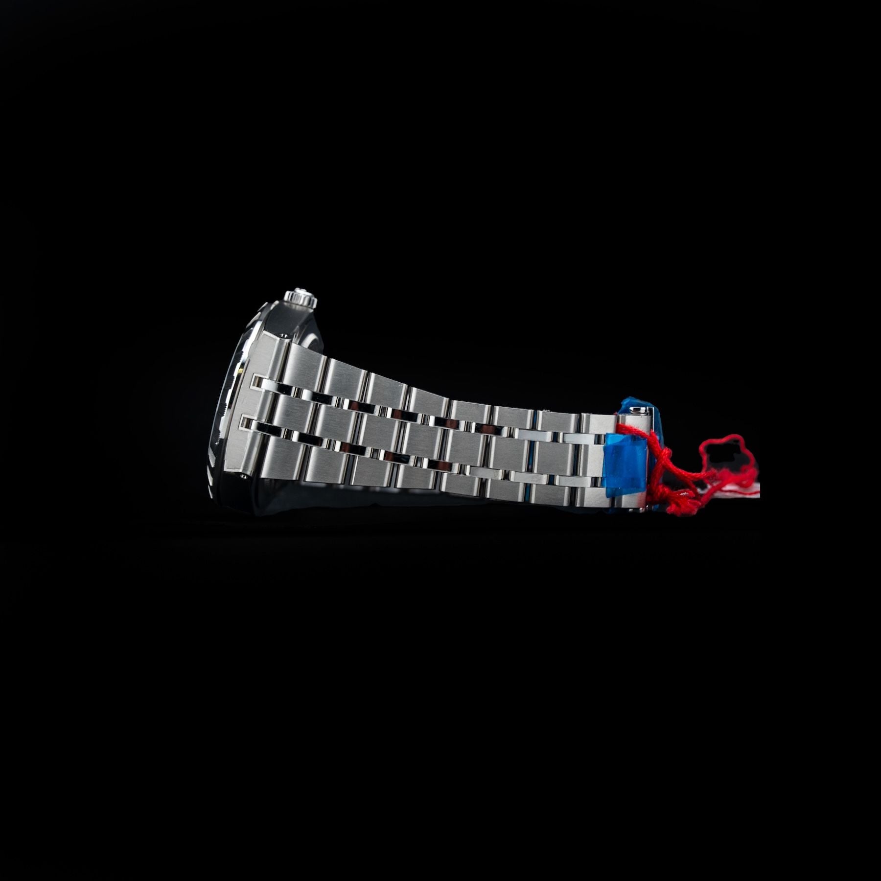 TUDOR Royal M28400-0001