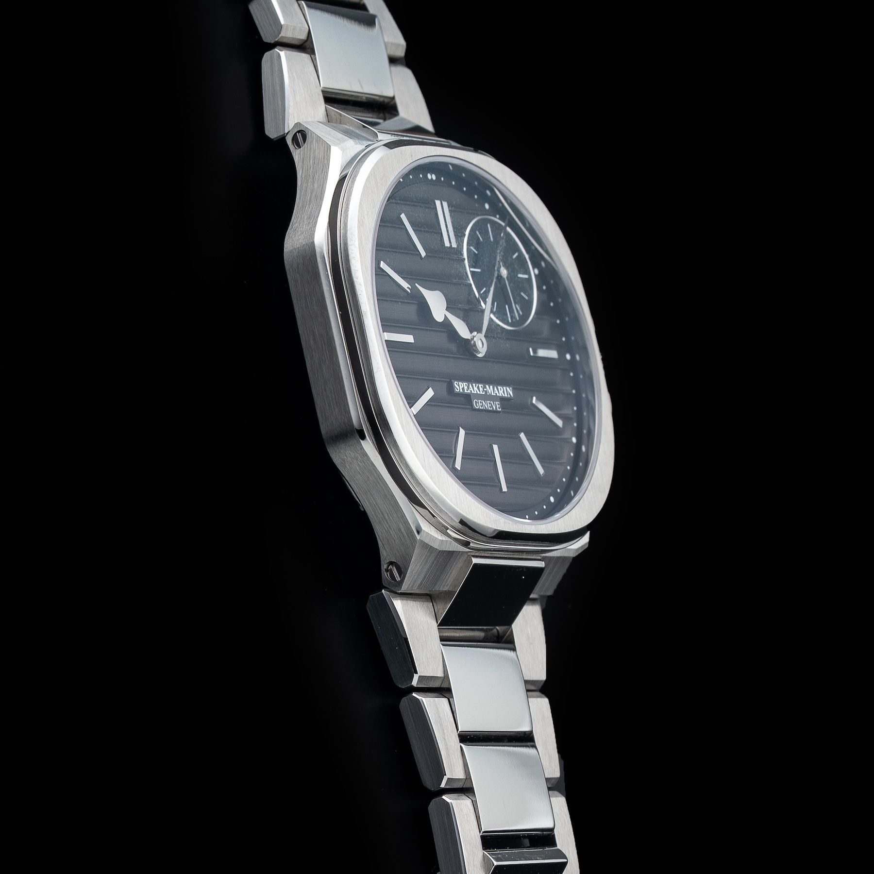 Speake Marin Ripples 604015040