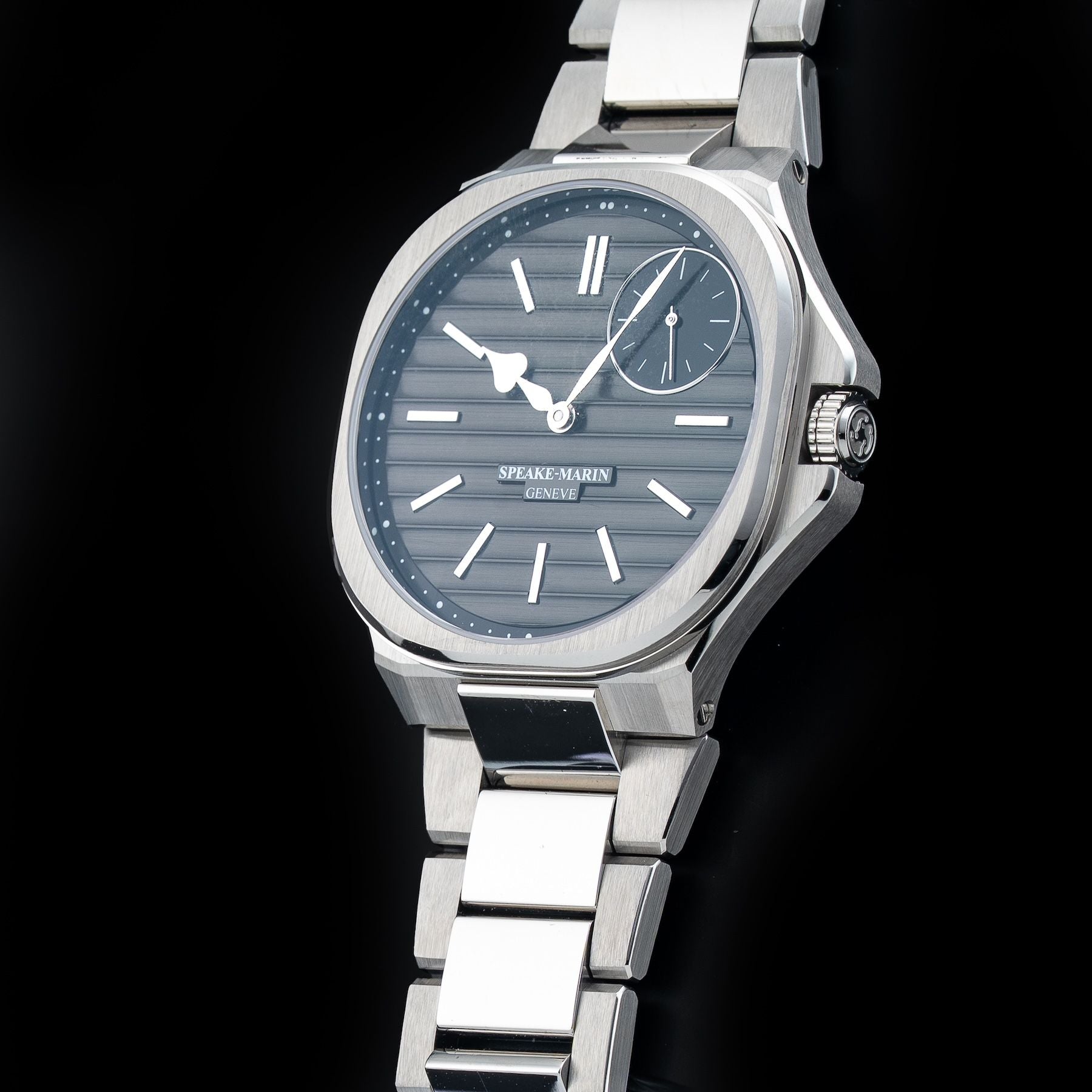 Speake Marin Ripples 604015040