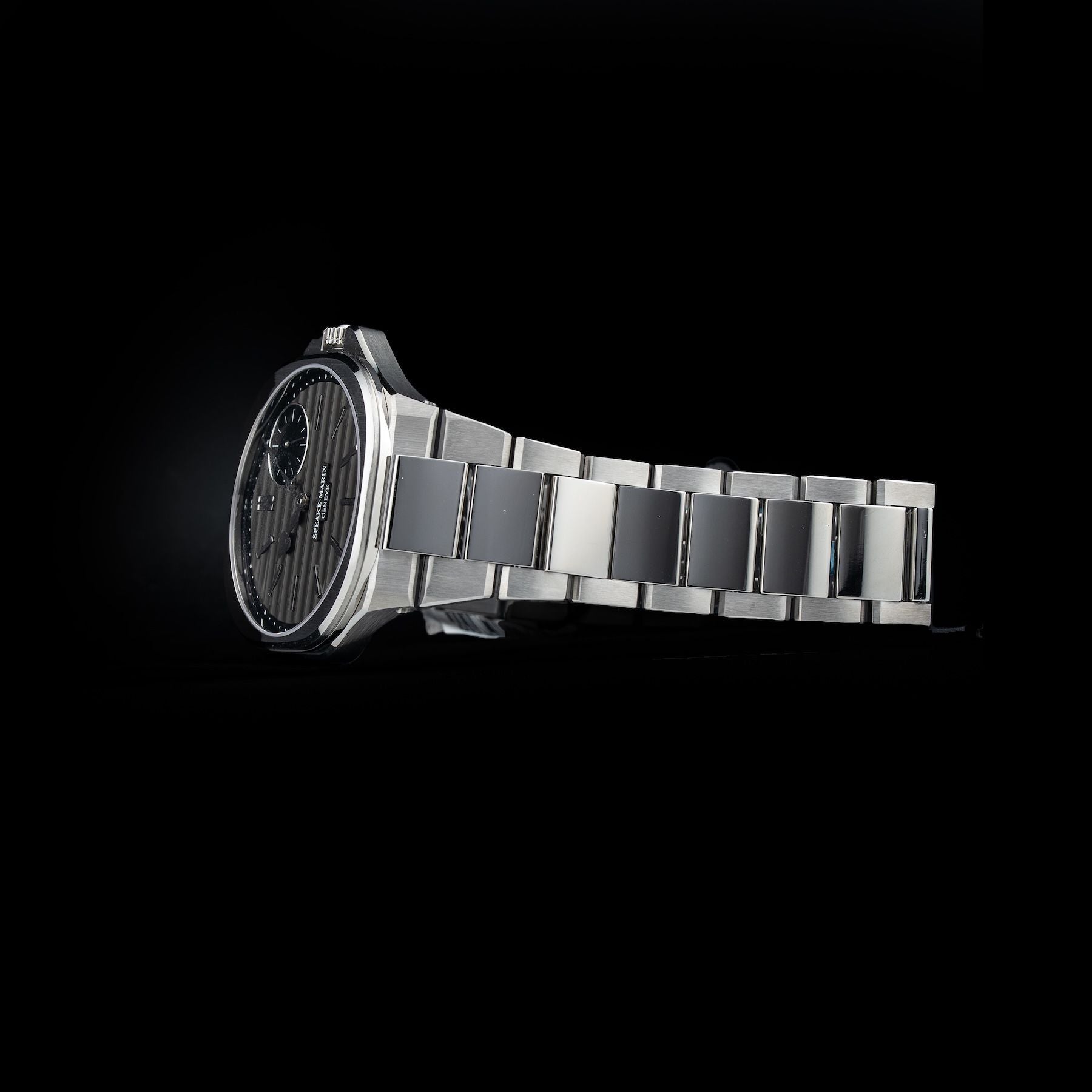 Speake Marin Ripples 604015040