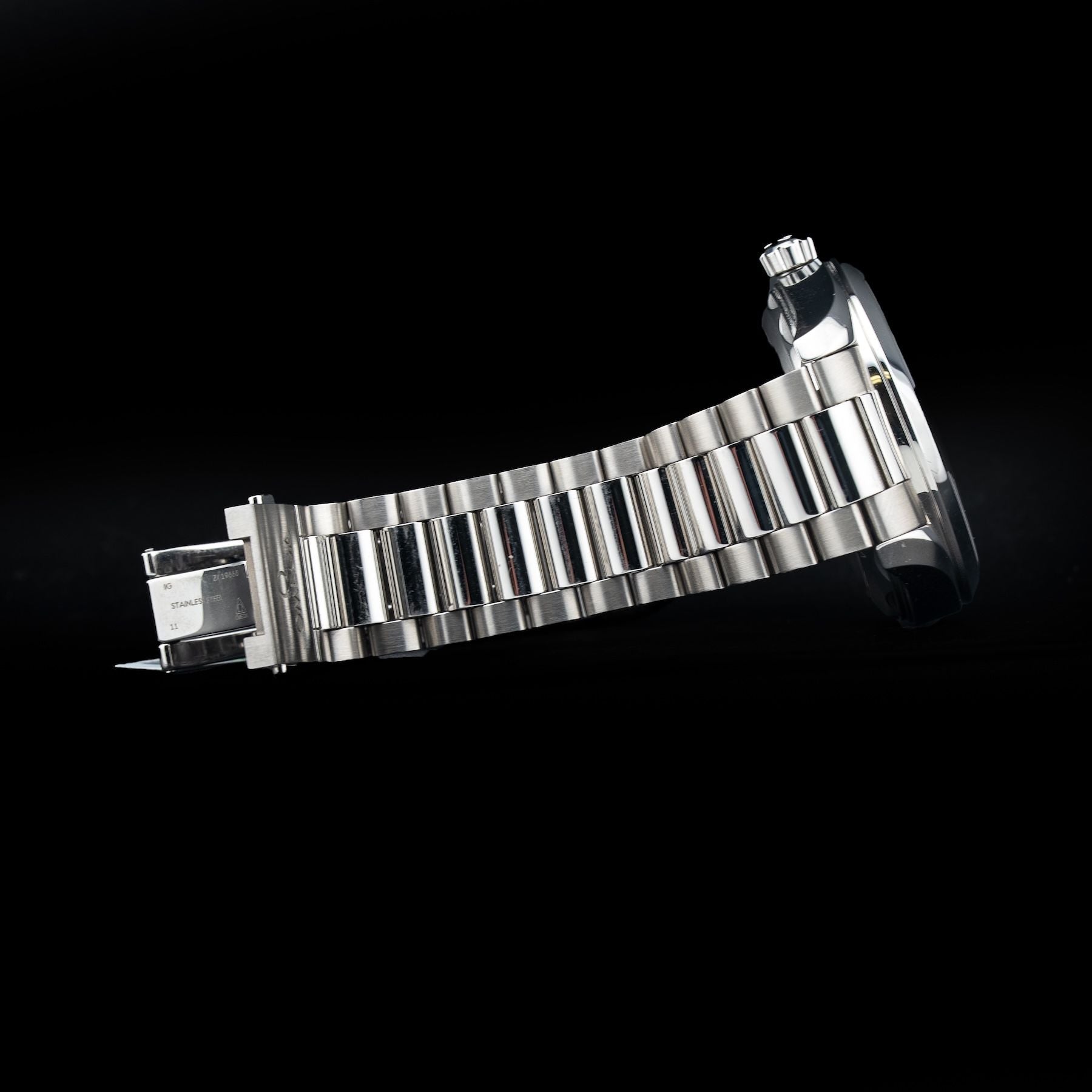 Omega Seamaster Aqua Terra 220.10.41.21.01.002