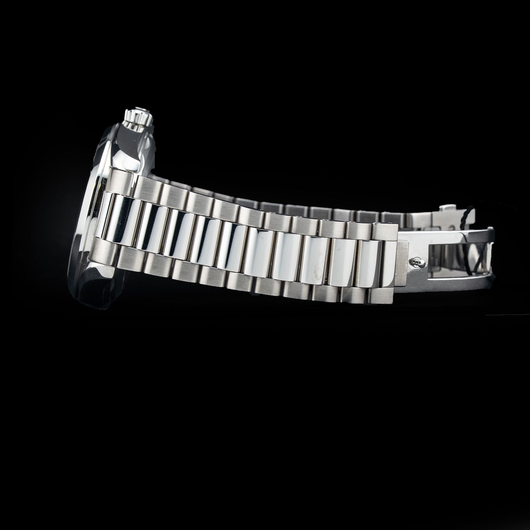 Omega Seamaster Aqua Terra 220.10.41.21.01.002