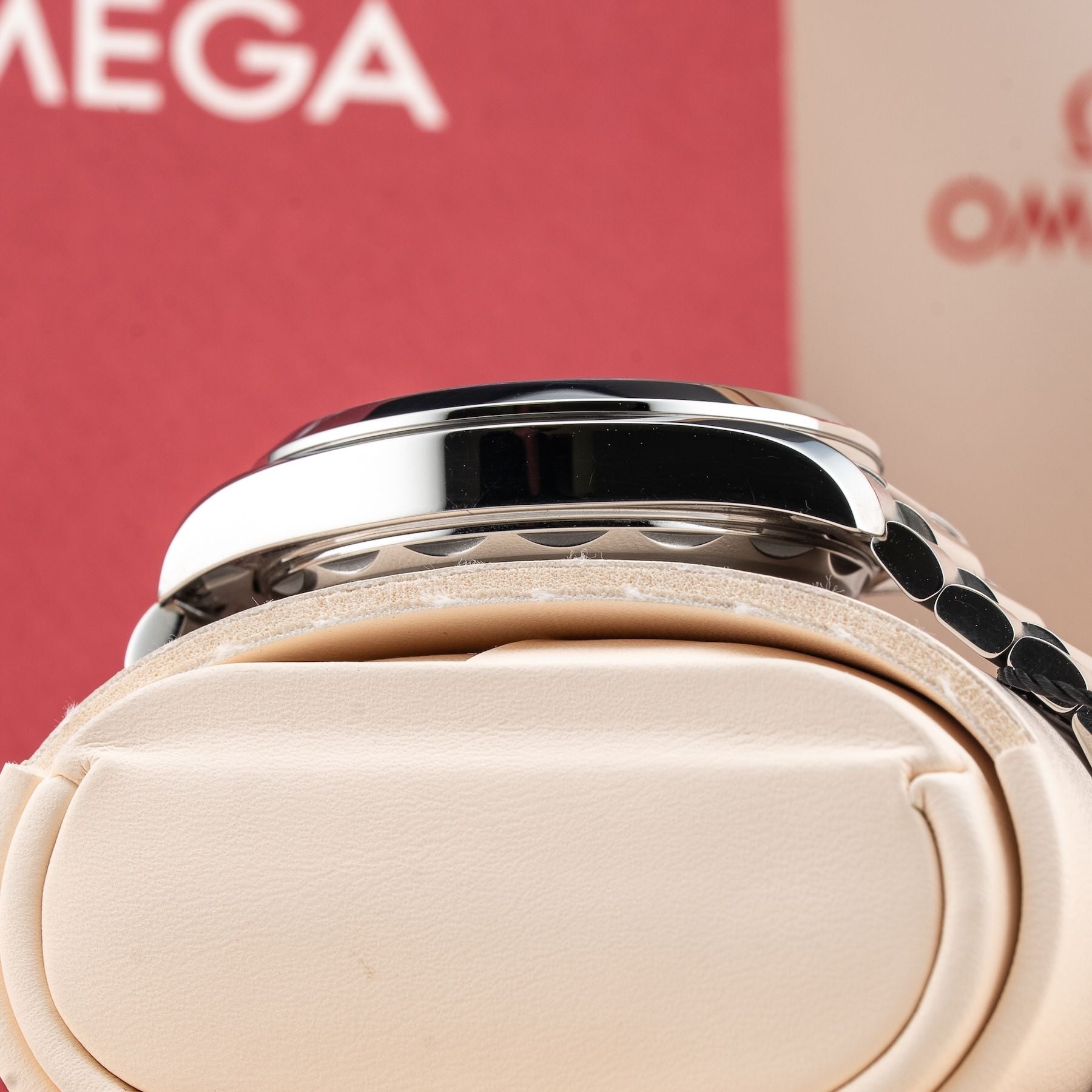 Omega Seamaster Aqua Terra 220.10.41.21.01.002