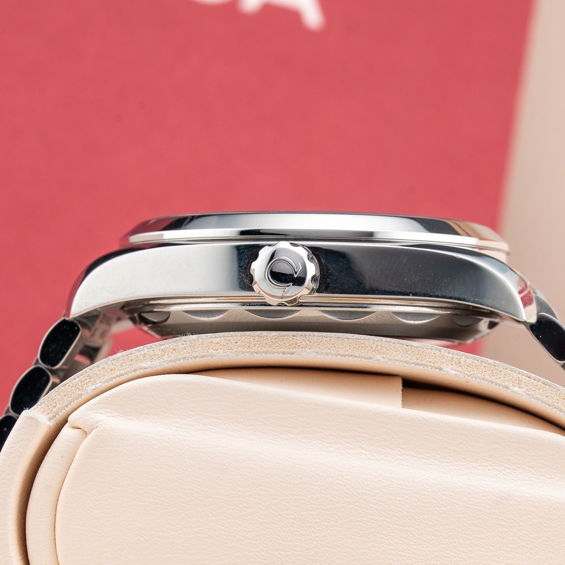 Omega Seamaster Aqua Terra 220.10.41.21.01.002