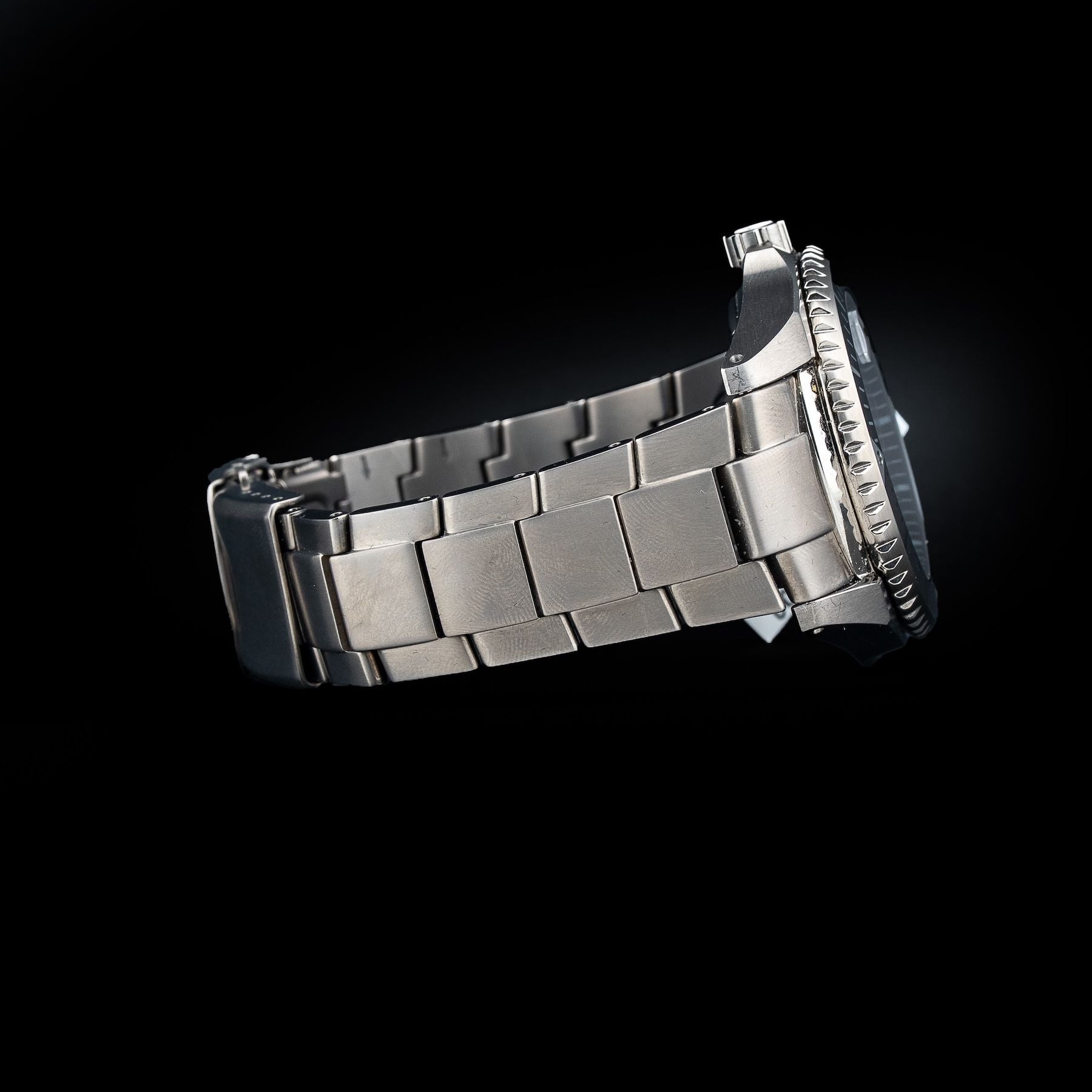Seiko Prospex SPB189