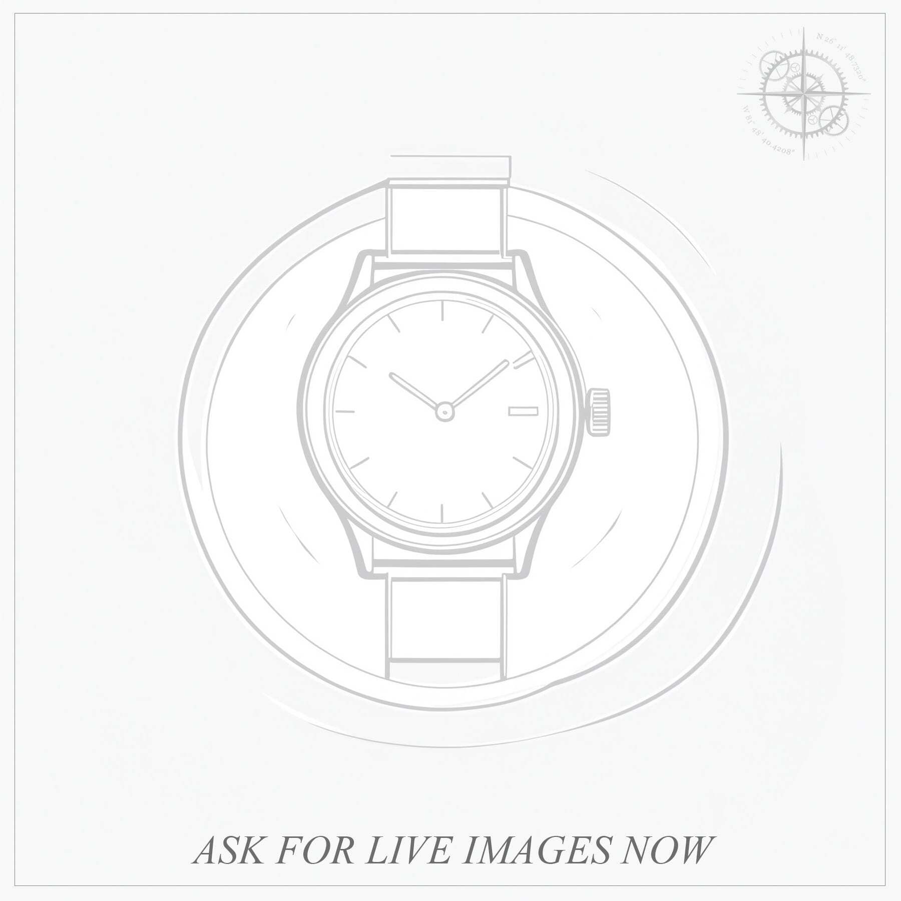 Grand Seiko SBGC251