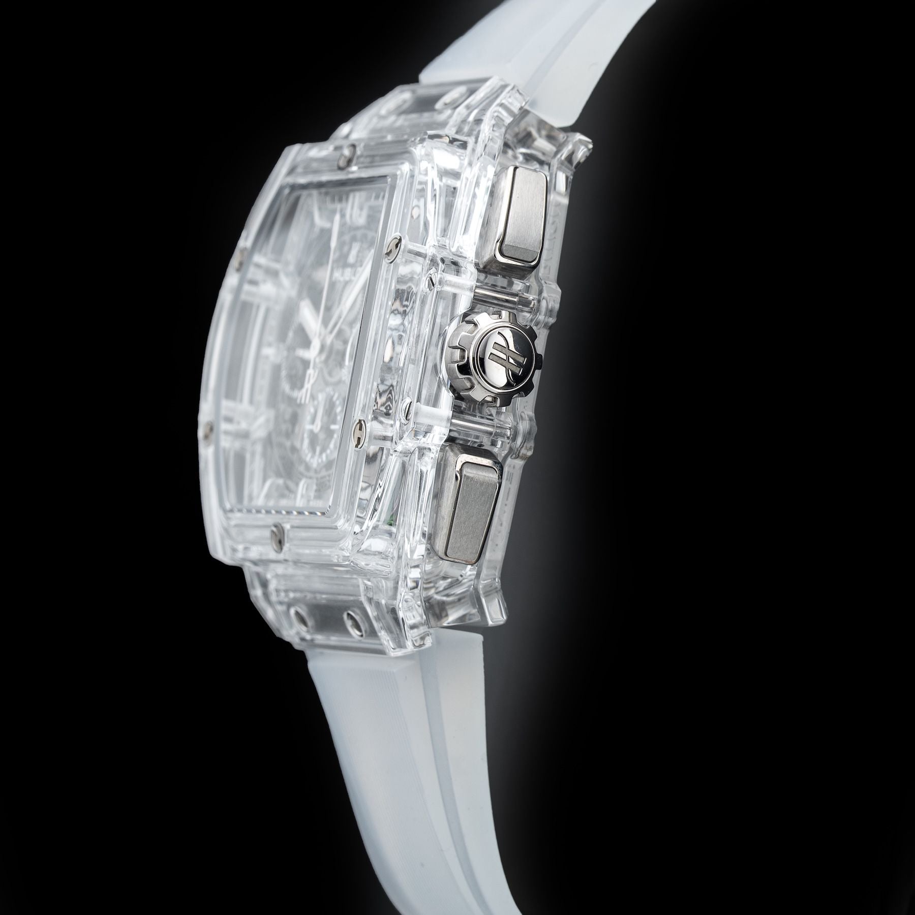 Hublot Spirit Of Big Bang 641.JX.0120.R