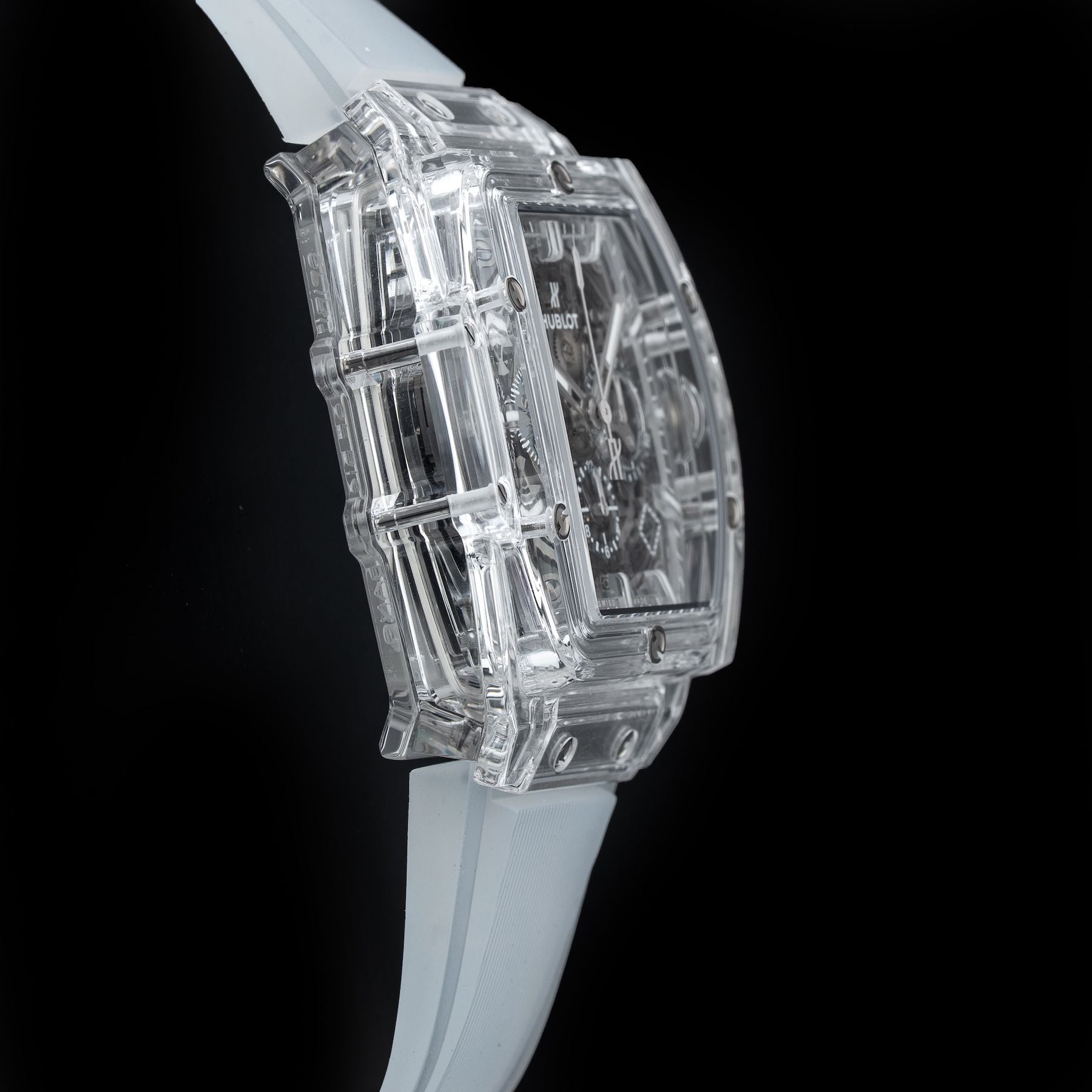 Hublot Spirit Of Big Bang 641.JX.0120.R