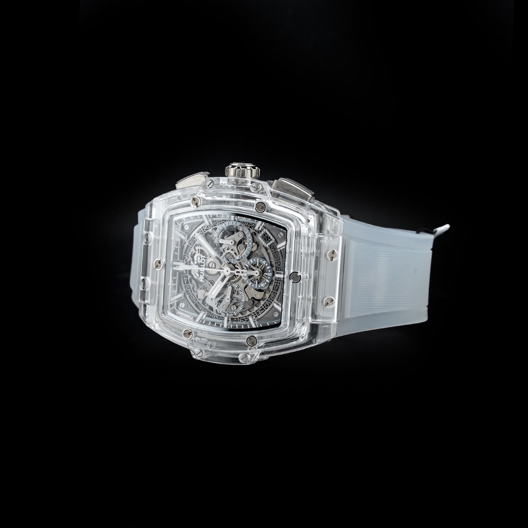 Hublot Spirit Of Big Bang 641.JX.0120.R