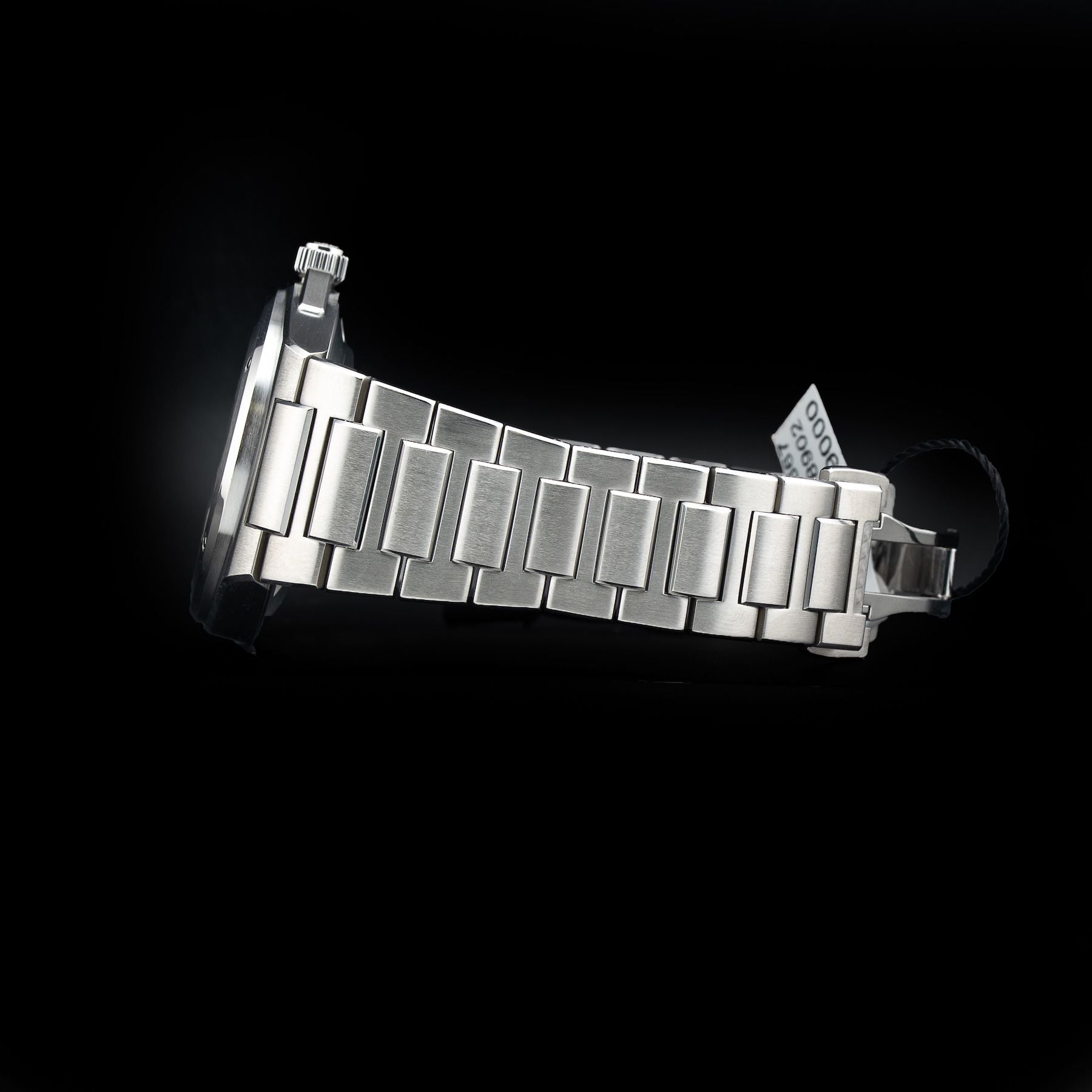 IWC Ingenieur Automatic IW328902