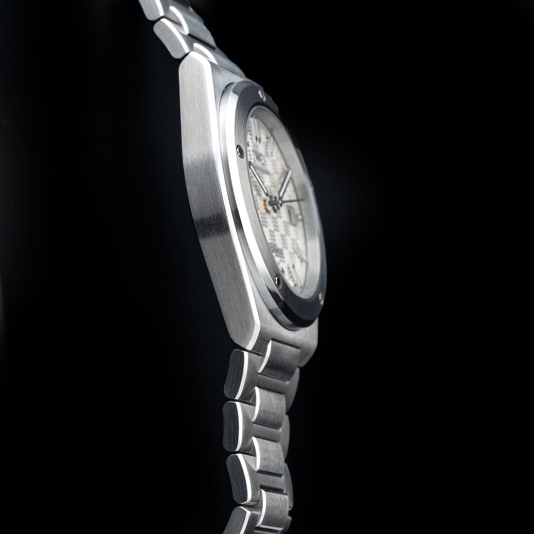 IWC Ingenieur Automatic IW328902